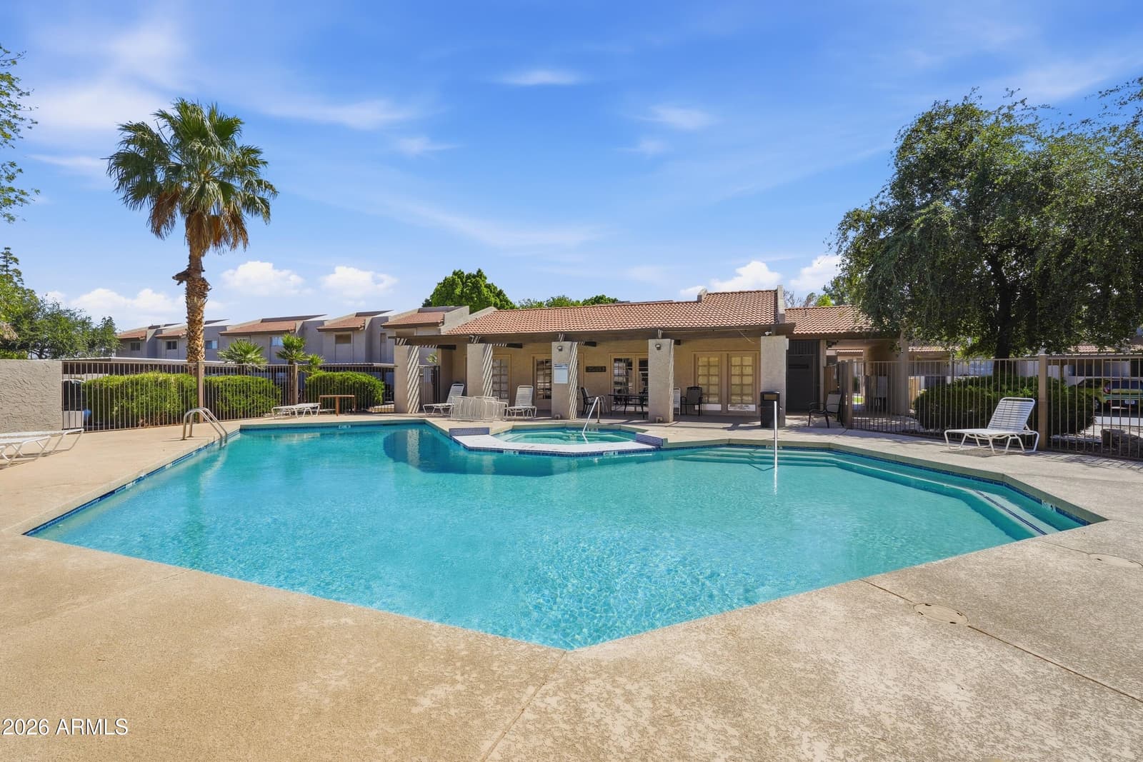 520 N STAPLEY Drive 227, Mesa, AZ 85203 — photo 32 of 35