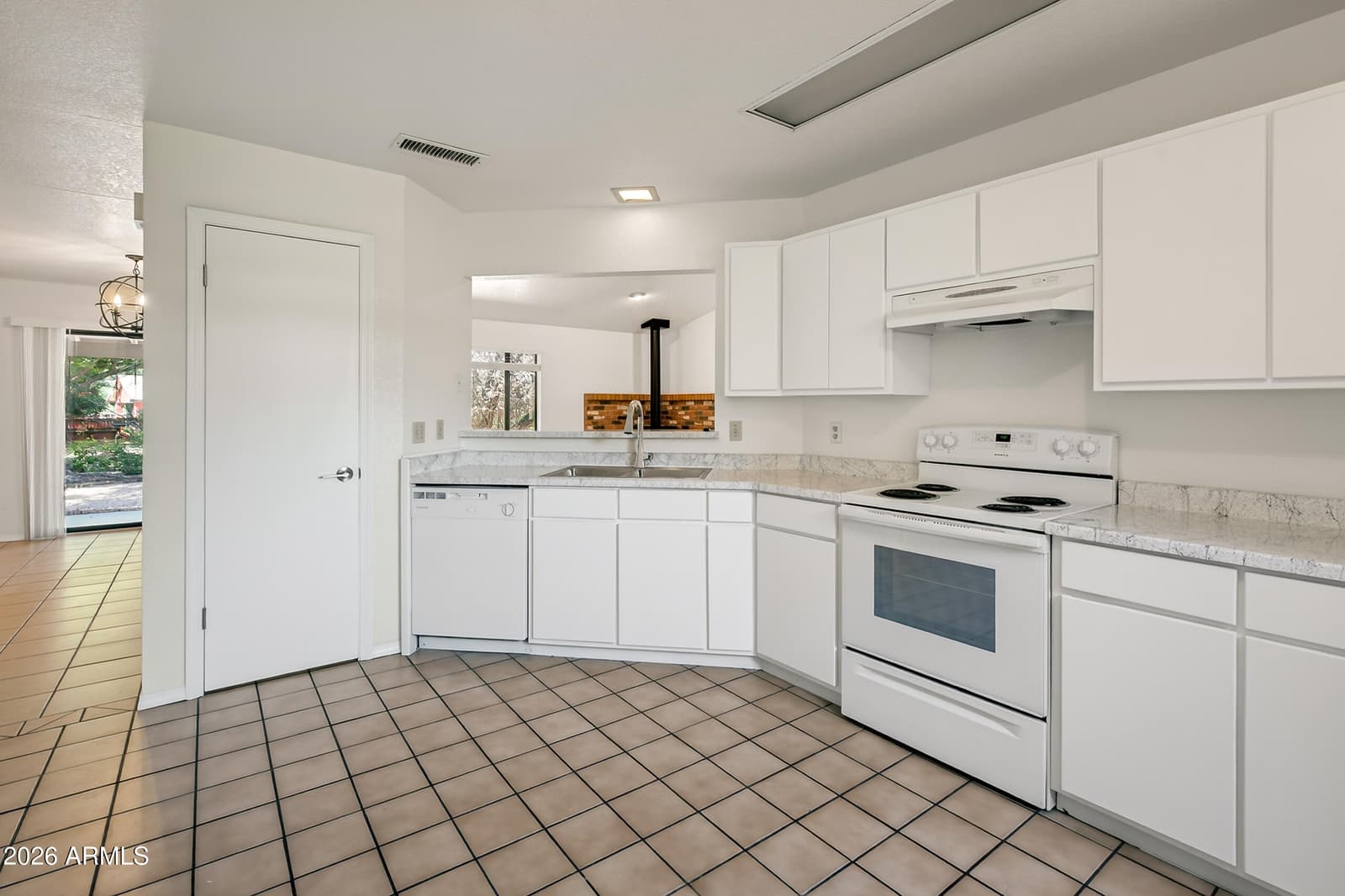 105 Gunsight Hills Drive, Sedona, AZ 86351 — photo 5 of 28