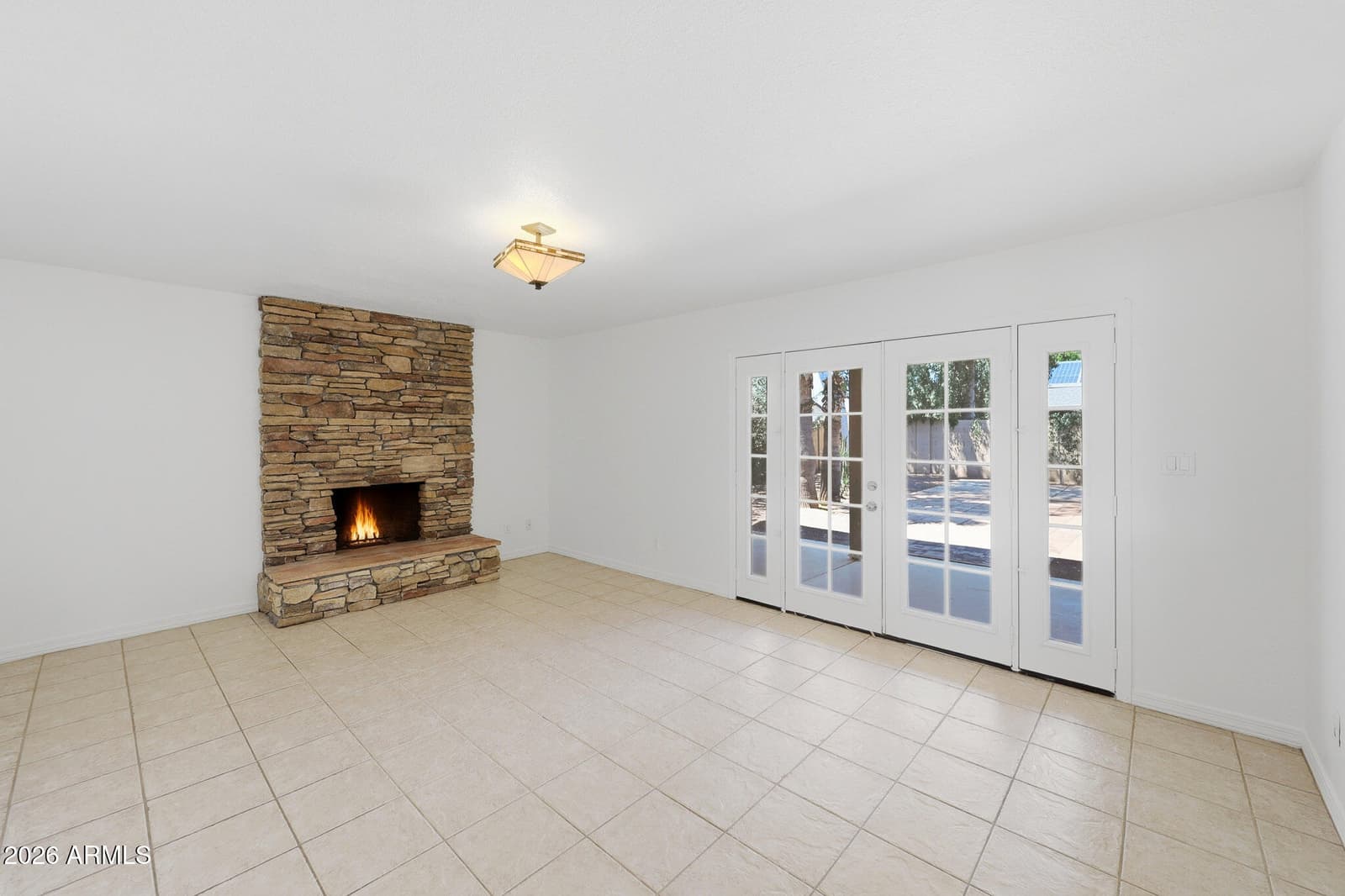 14652 N 49TH Way, Scottsdale, AZ 85254 — photo 4 of 34