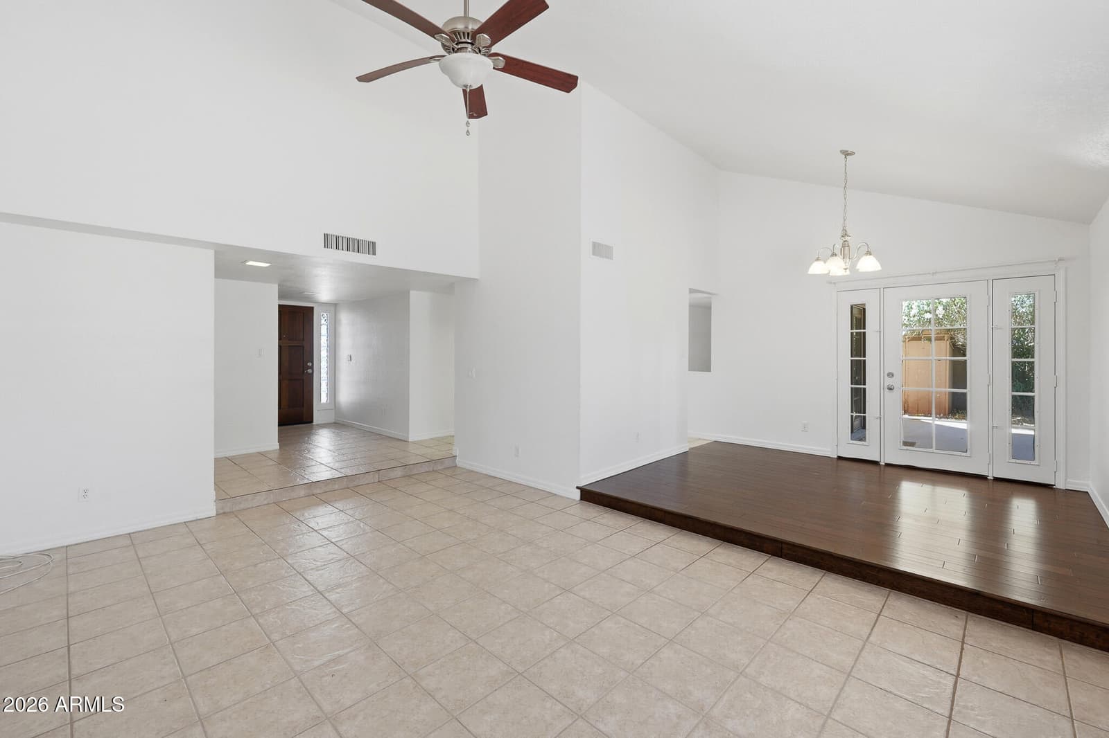 14652 N 49TH Way, Scottsdale, AZ 85254 — photo 2 of 34