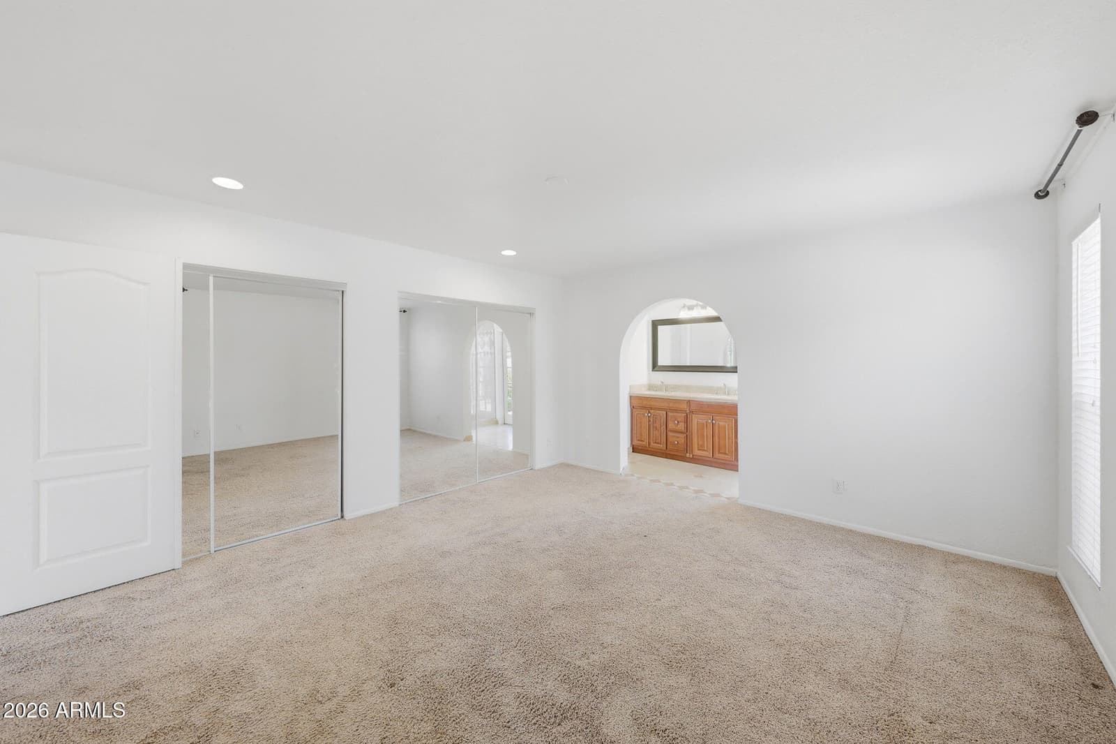 14652 N 49TH Way, Scottsdale, AZ 85254 — photo 13 of 34