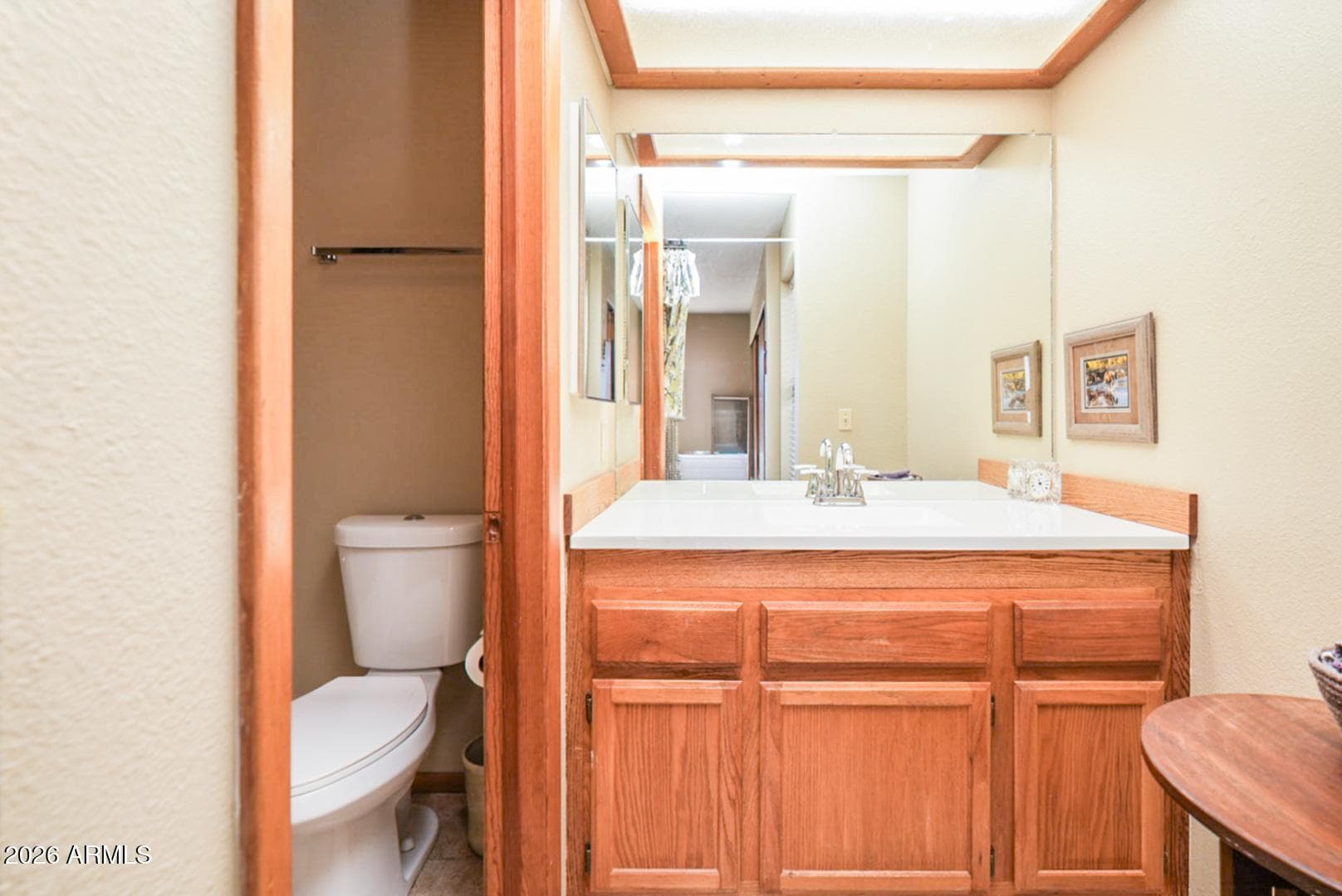 65 Verde Valley School Road D8, Sedona, AZ 86351 — photo 18 of 48