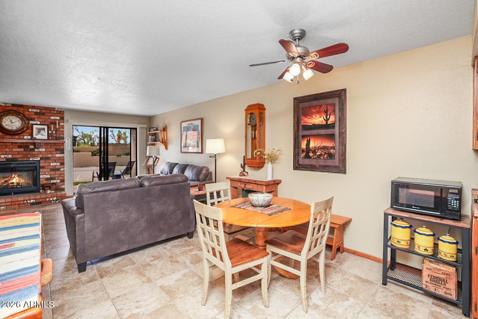 65 Verde Valley School Road D8, Sedona, AZ 86351 — photo 5 of 48