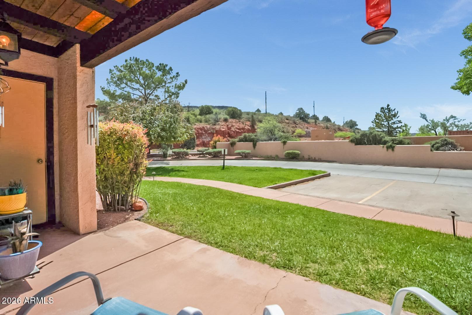 65 Verde Valley School Road D8, Sedona, AZ 86351 — photo 36 of 48