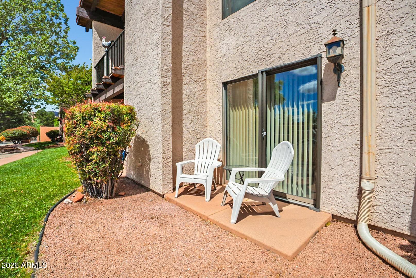 65 Verde Valley School Road D8, Sedona, AZ 86351 — photo 35 of 48