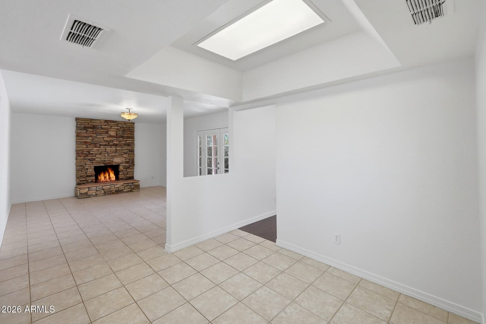14652 N 49TH Way, Scottsdale, AZ 85254 — photo 8 of 34