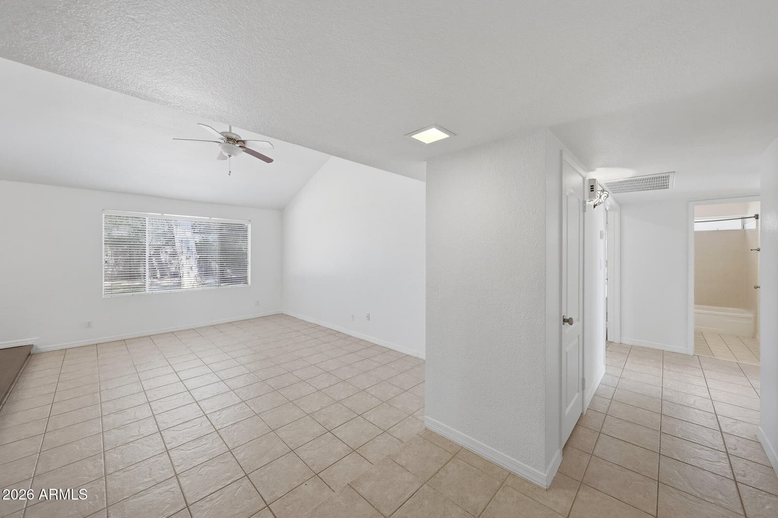 14652 N 49TH Way, Scottsdale, AZ 85254 — photo 11 of 34