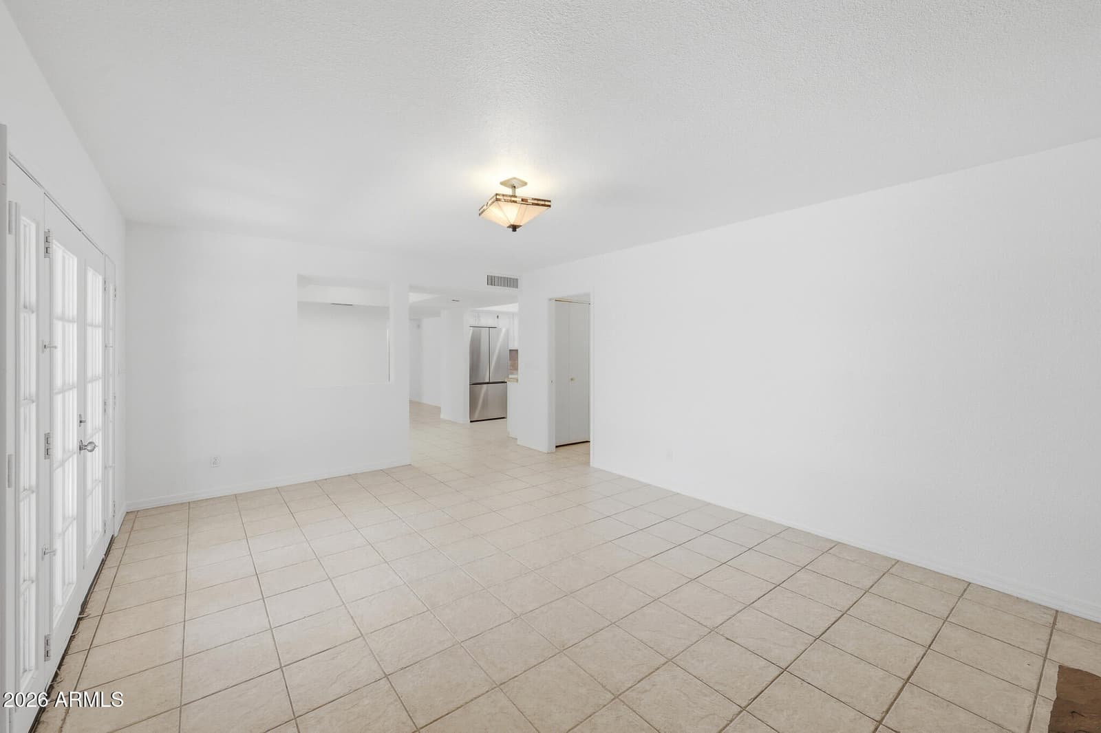 14652 N 49TH Way, Scottsdale, AZ 85254 — photo 12 of 34