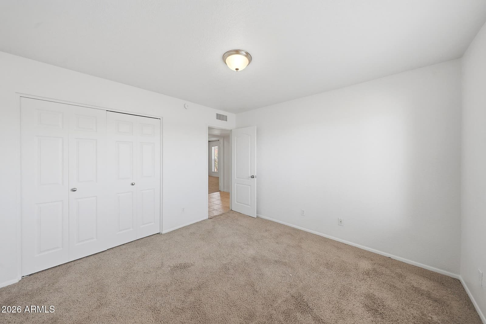 14652 N 49TH Way, Scottsdale, AZ 85254 — photo 19 of 34