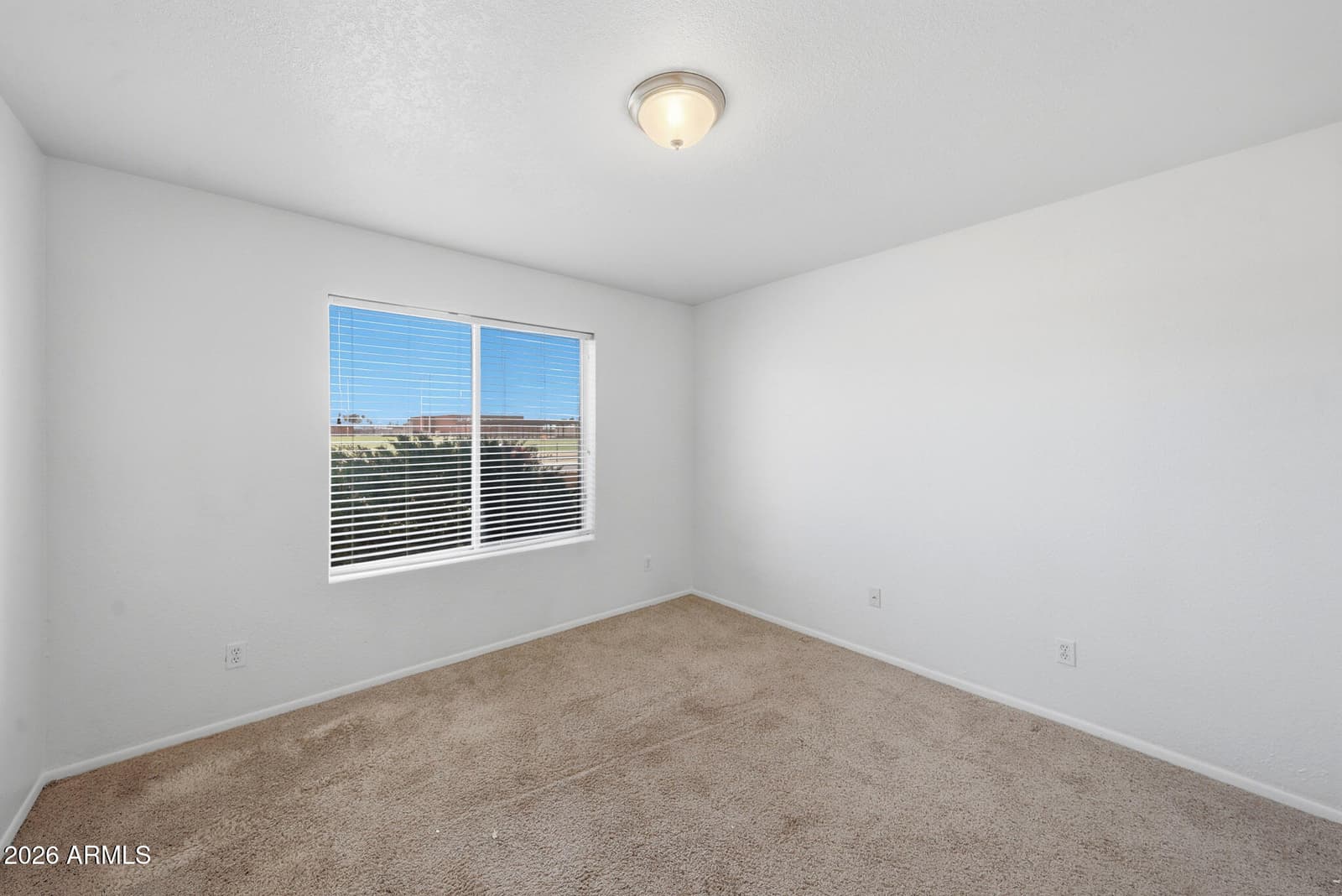 14652 N 49TH Way, Scottsdale, AZ 85254 — photo 18 of 34