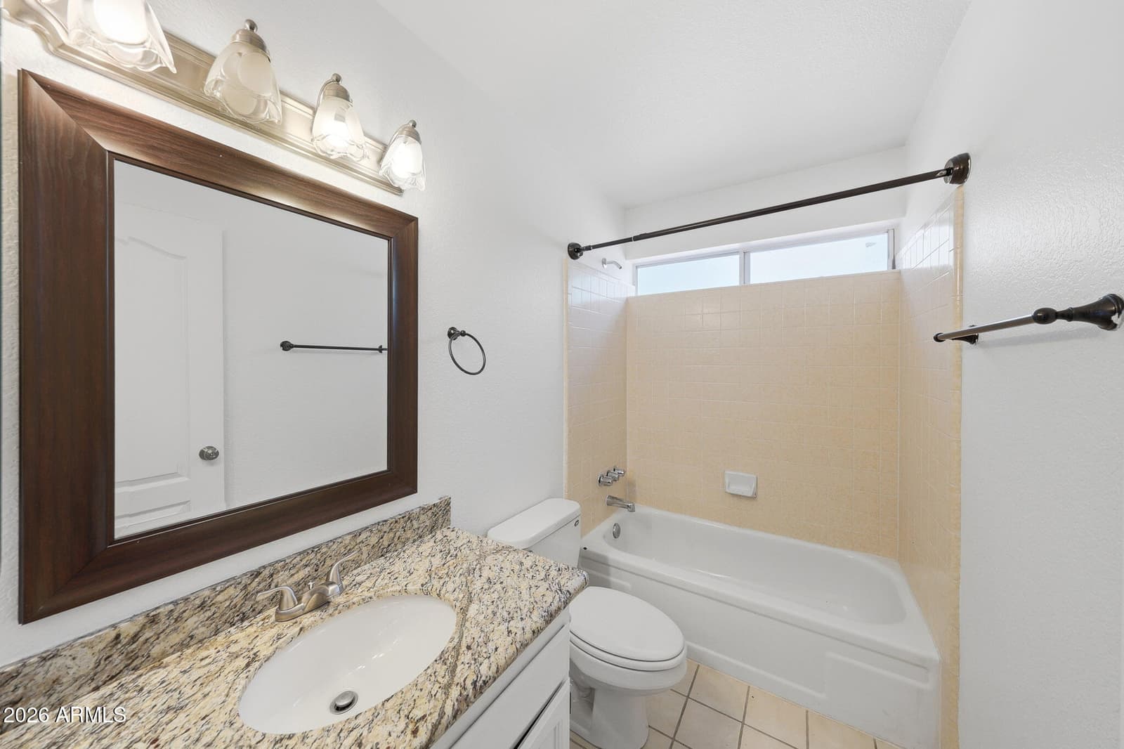 14652 N 49TH Way, Scottsdale, AZ 85254 — photo 21 of 34