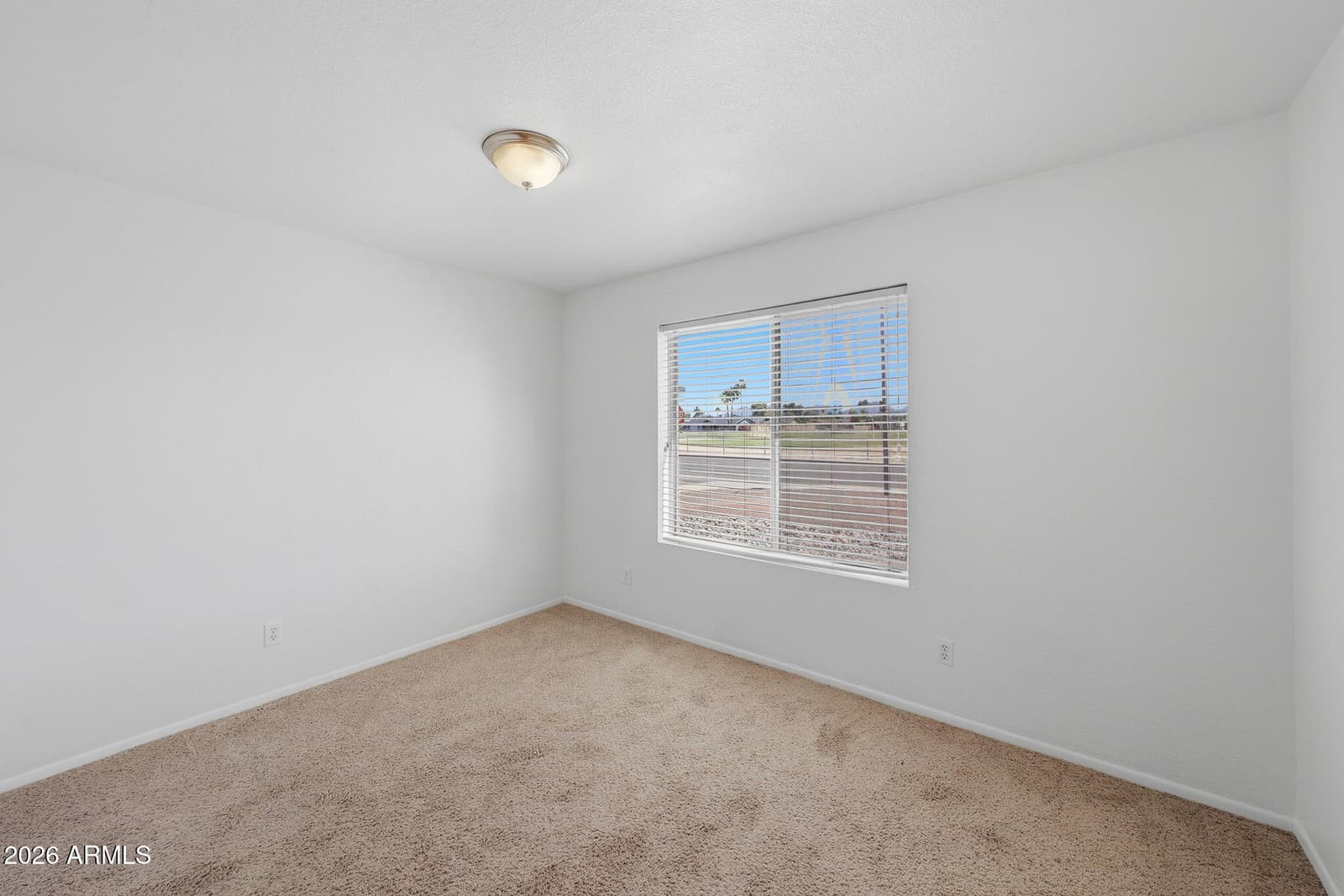14652 N 49TH Way, Scottsdale, AZ 85254 — photo 22 of 34