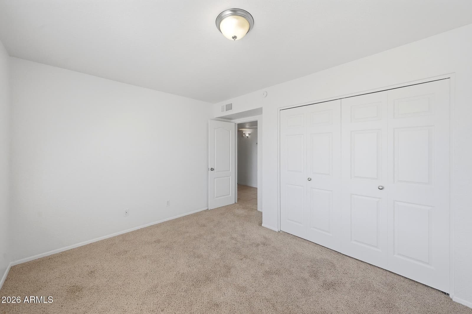 14652 N 49TH Way, Scottsdale, AZ 85254 — photo 23 of 34