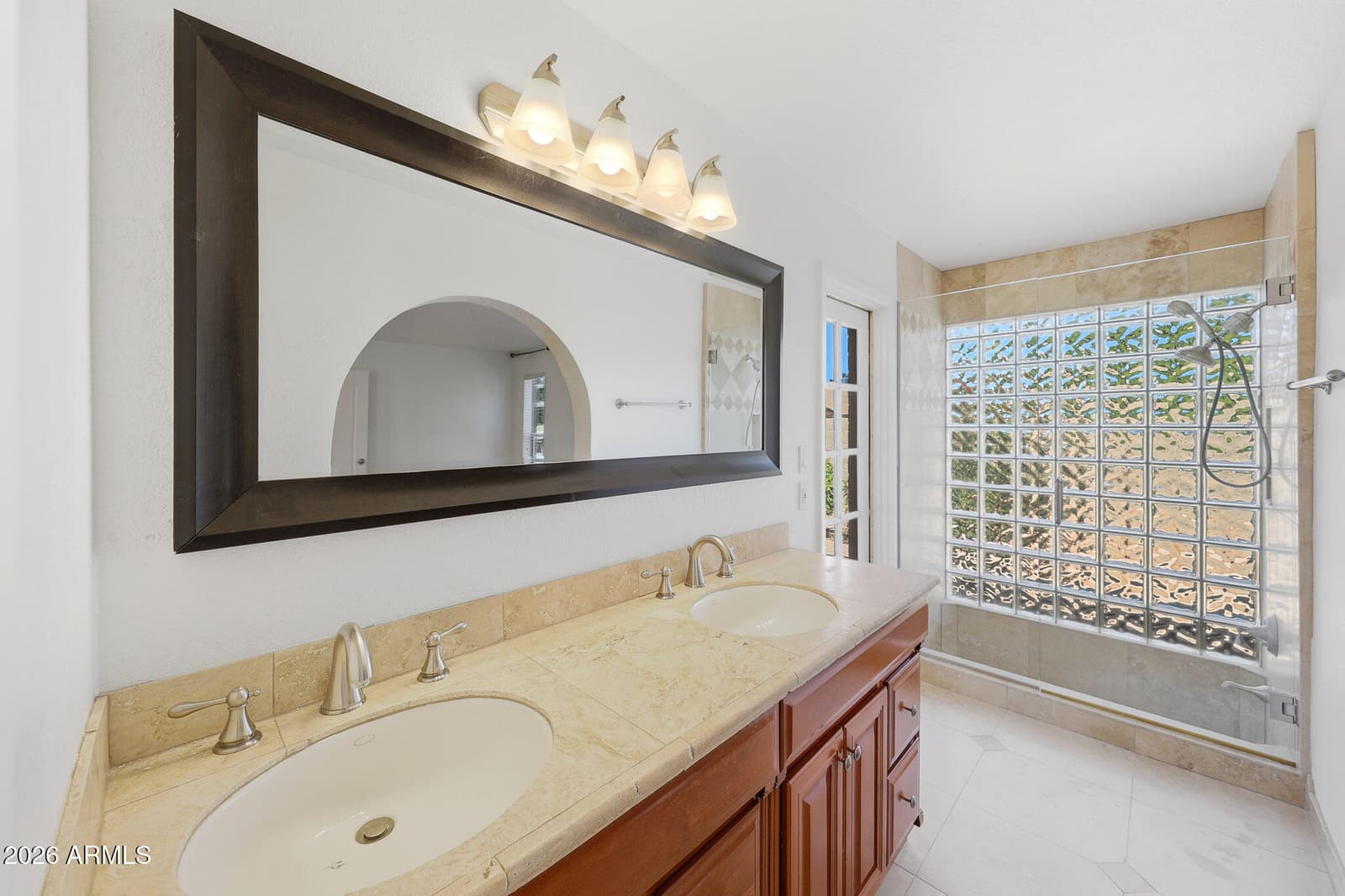 14652 N 49TH Way, Scottsdale, AZ 85254 — photo 16 of 34