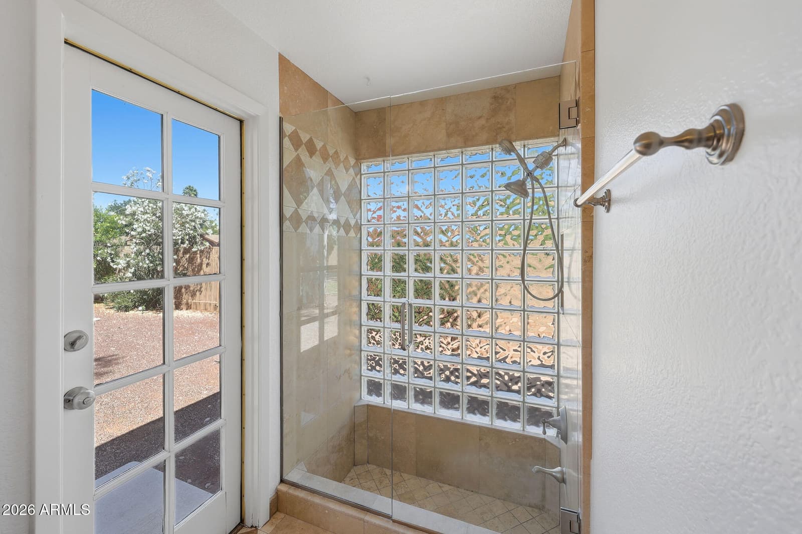 14652 N 49TH Way, Scottsdale, AZ 85254 — photo 17 of 34