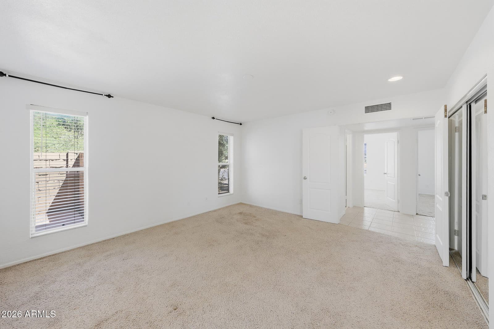 14652 N 49TH Way, Scottsdale, AZ 85254 — photo 15 of 34