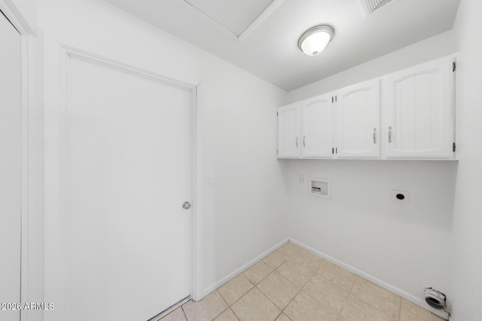 14652 N 49TH Way, Scottsdale, AZ 85254 — photo 25 of 34