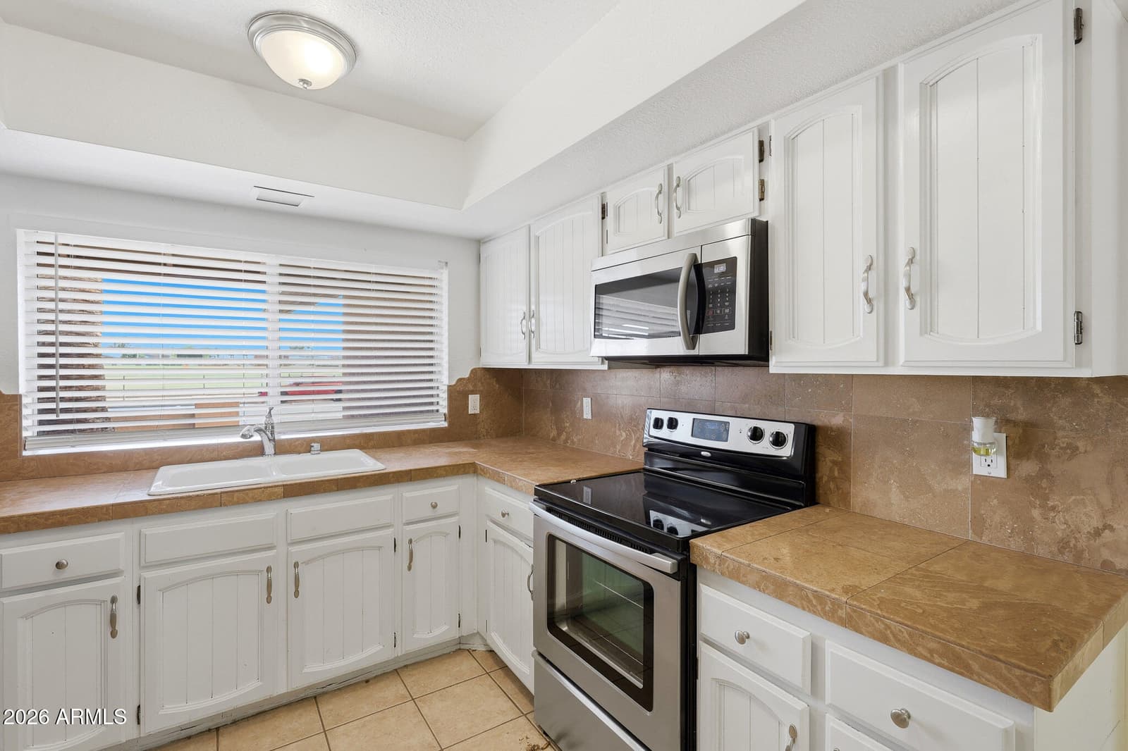 14652 N 49TH Way, Scottsdale, AZ 85254 — photo 10 of 34
