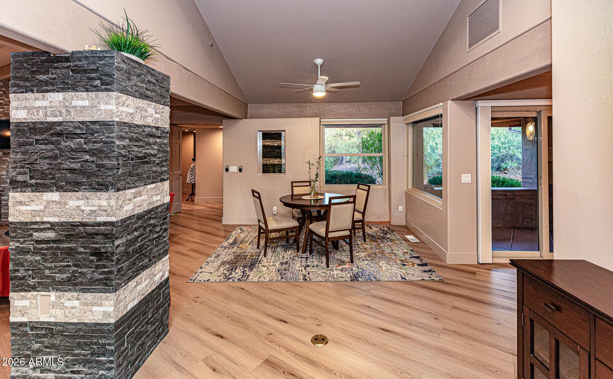 15 CALLE DEL JEFES, Sedona, AZ 86336 — photo 7 of 54