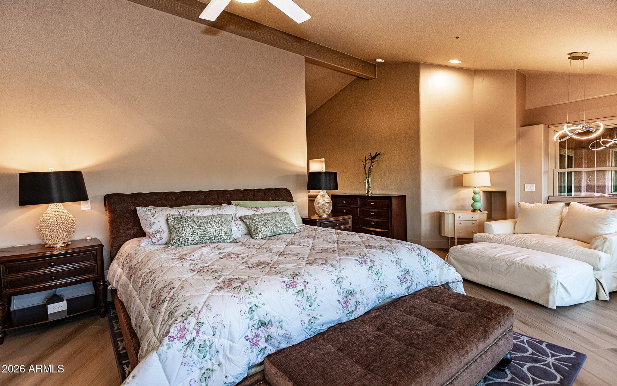 15 CALLE DEL JEFES, Sedona, AZ 86336 — photo 24 of 54