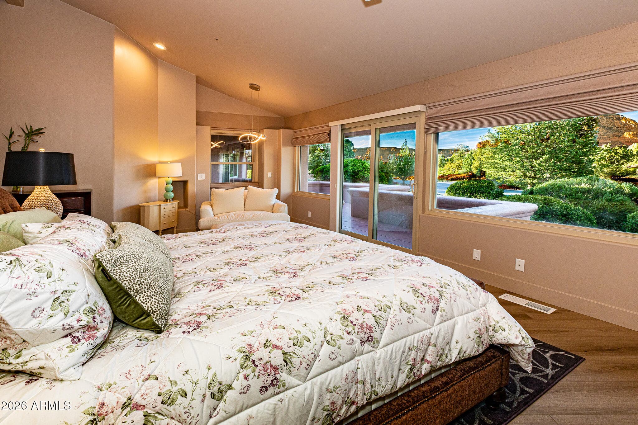 15 CALLE DEL JEFES, Sedona, AZ 86336 — photo 25 of 54