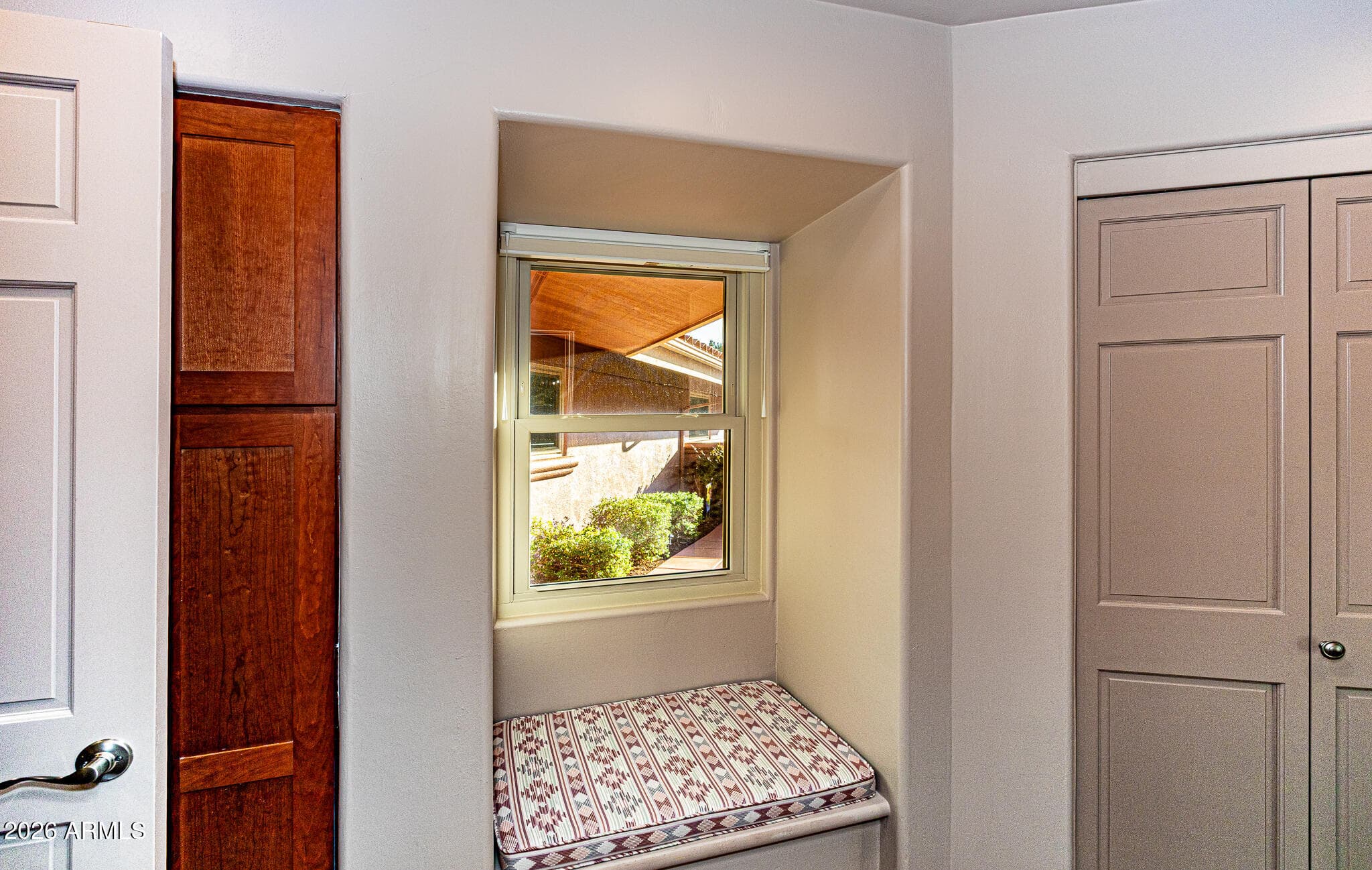 15 CALLE DEL JEFES, Sedona, AZ 86336 — photo 32 of 54