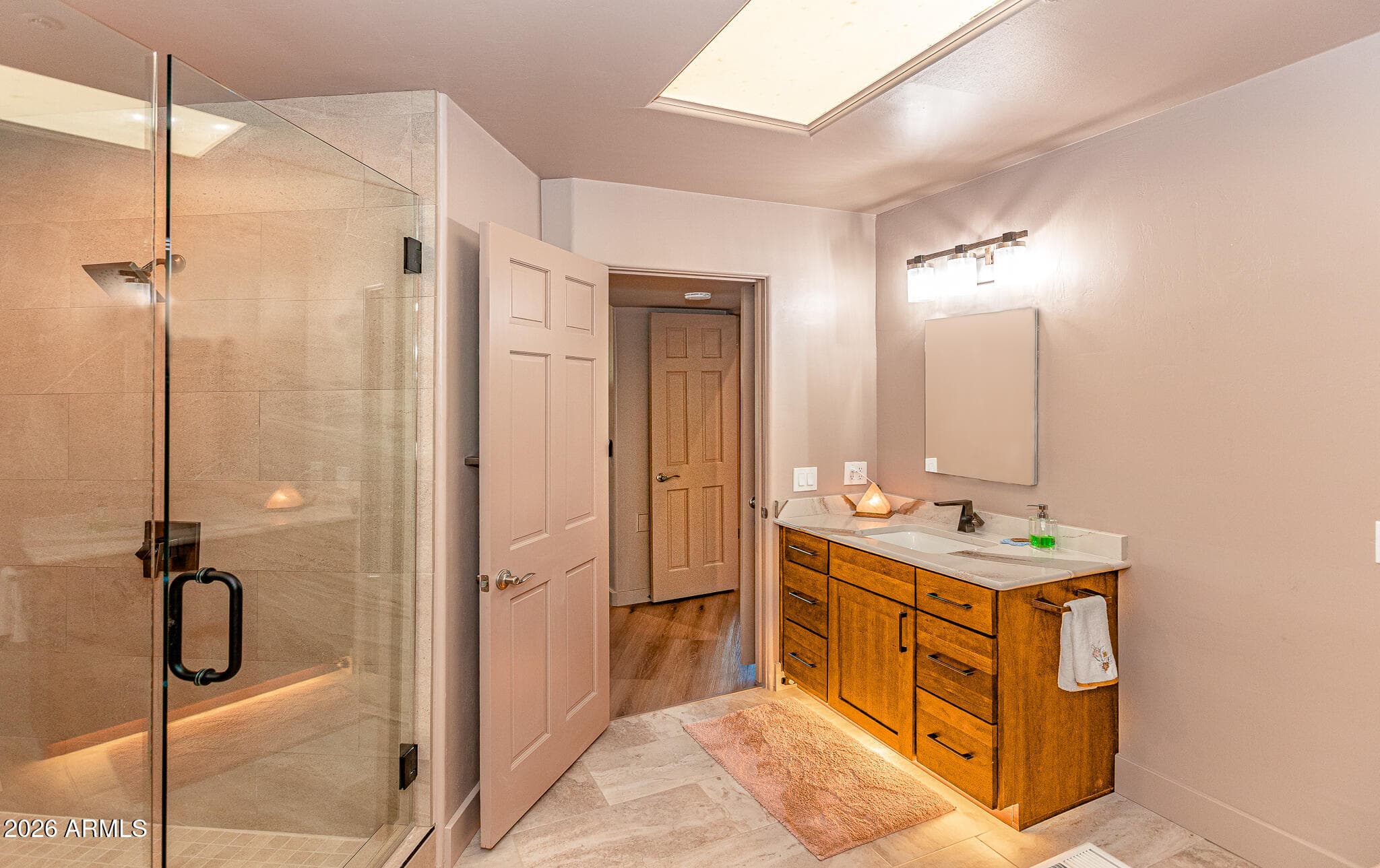 15 CALLE DEL JEFES, Sedona, AZ 86336 — photo 36 of 54