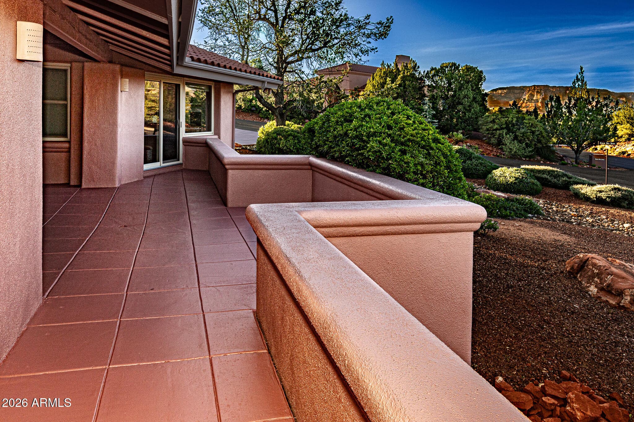 15 CALLE DEL JEFES, Sedona, AZ 86336 — photo 38 of 54