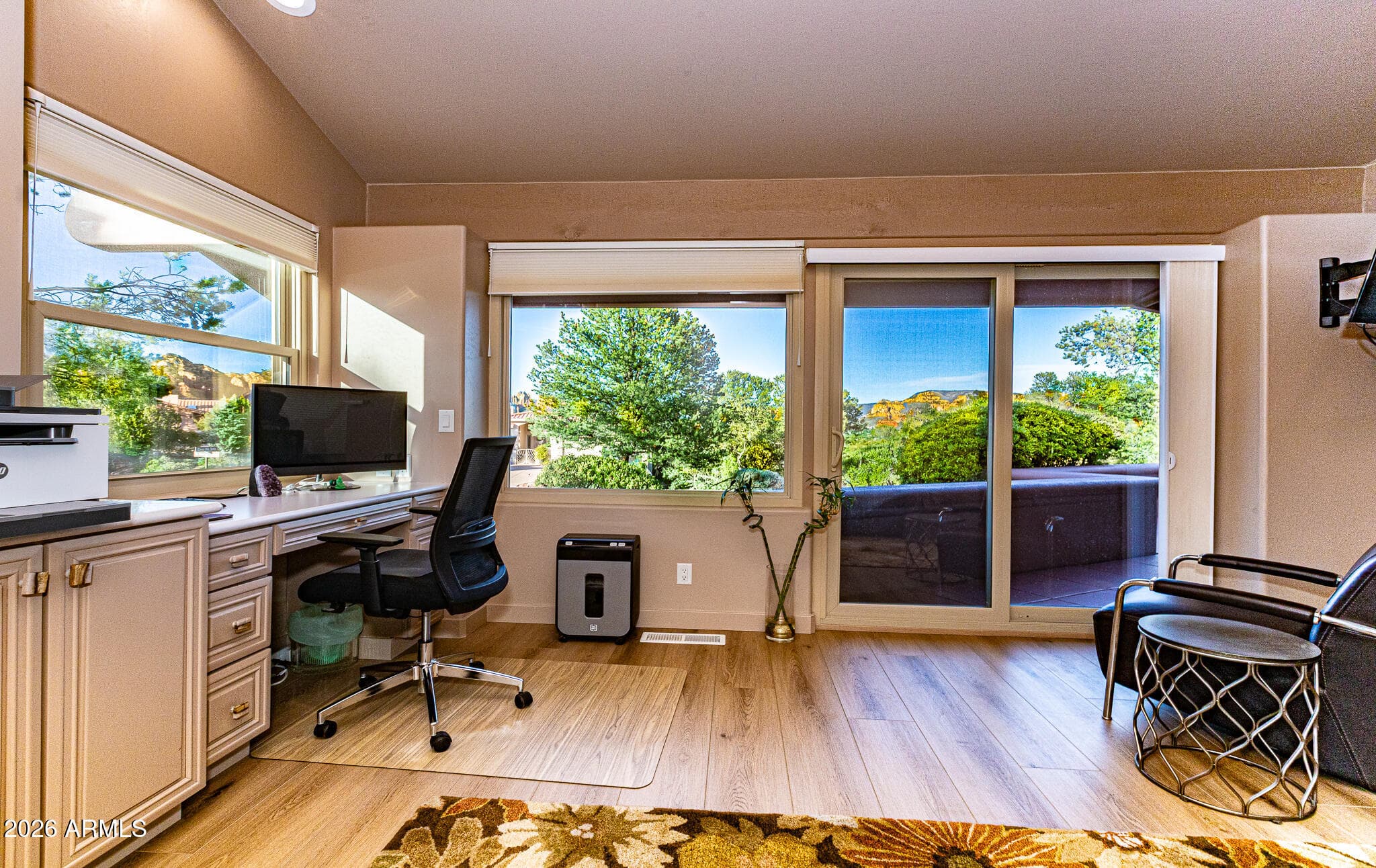 15 CALLE DEL JEFES, Sedona, AZ 86336 — photo 40 of 54