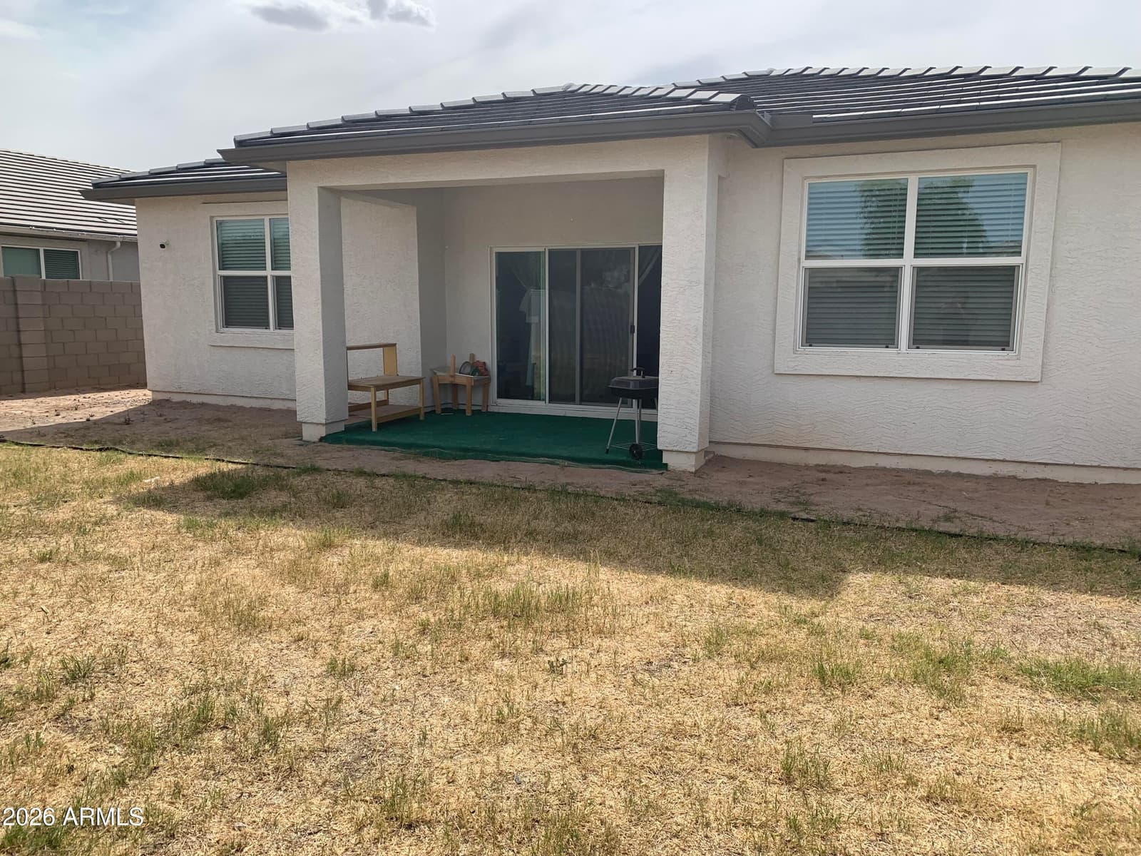 4521 S 103RD Drive, Tolleson, AZ 85353 — photo 10 of 13