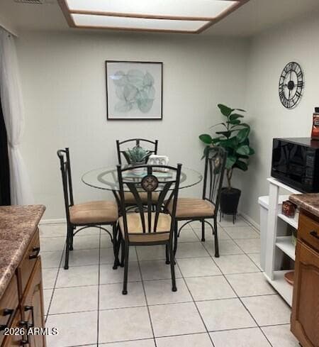 12212 N PARADISE VILLAGE Parkway S 410, Phoenix, AZ 85032 — photo 10 of 51