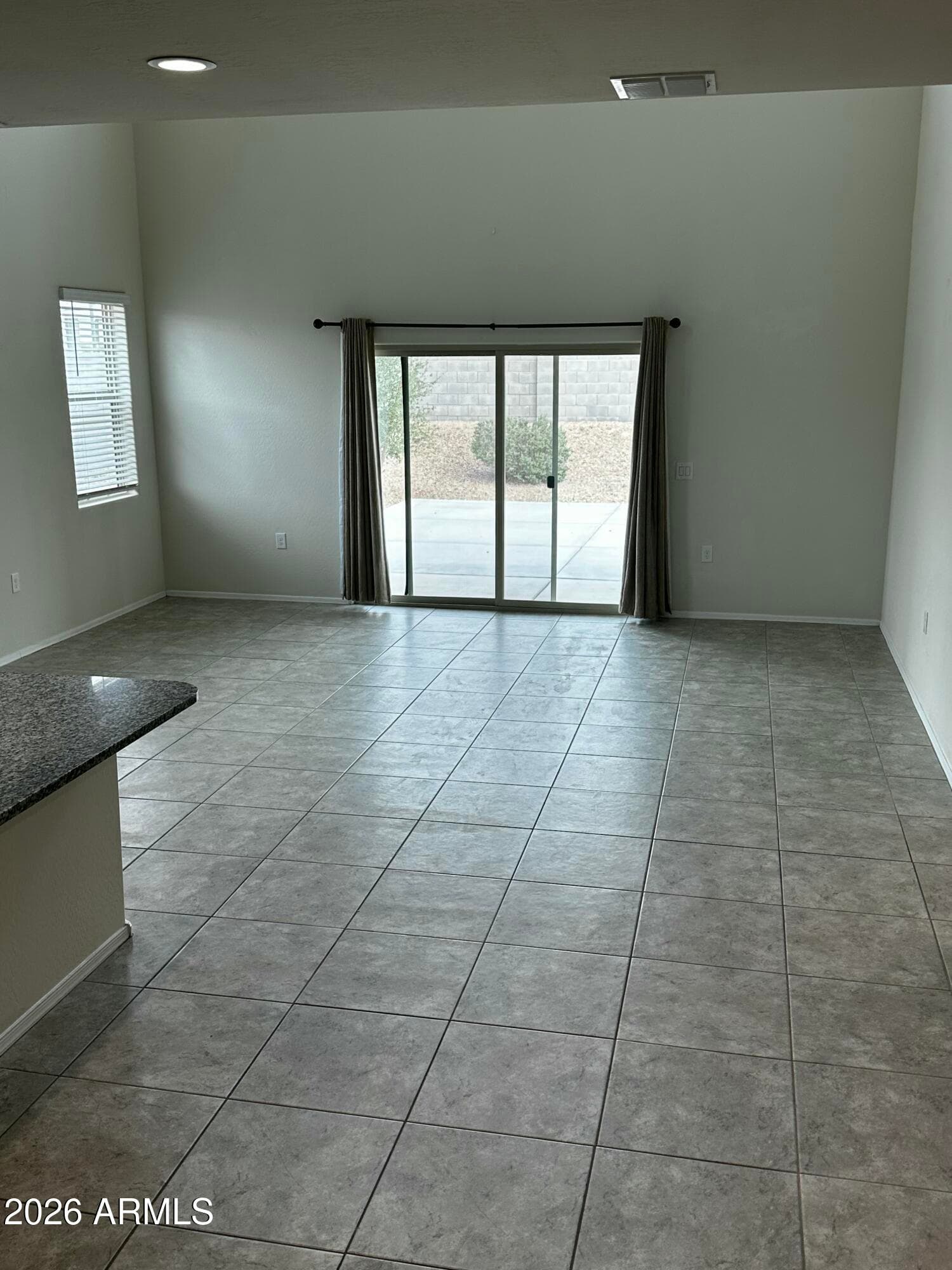 3071 N 306th Lane, Buckeye, AZ 85396 — photo 2 of 31