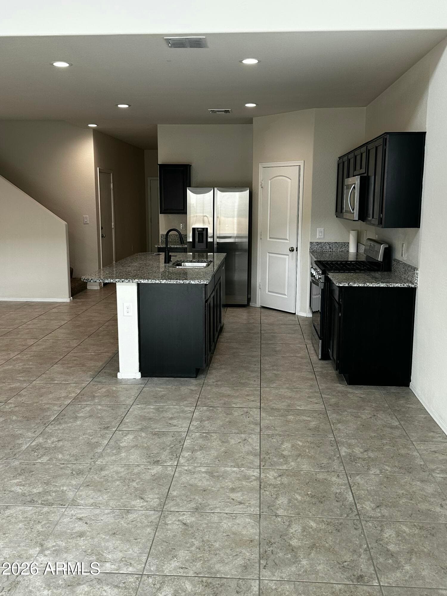 3071 N 306th Lane, Buckeye, AZ 85396 — photo 3 of 31