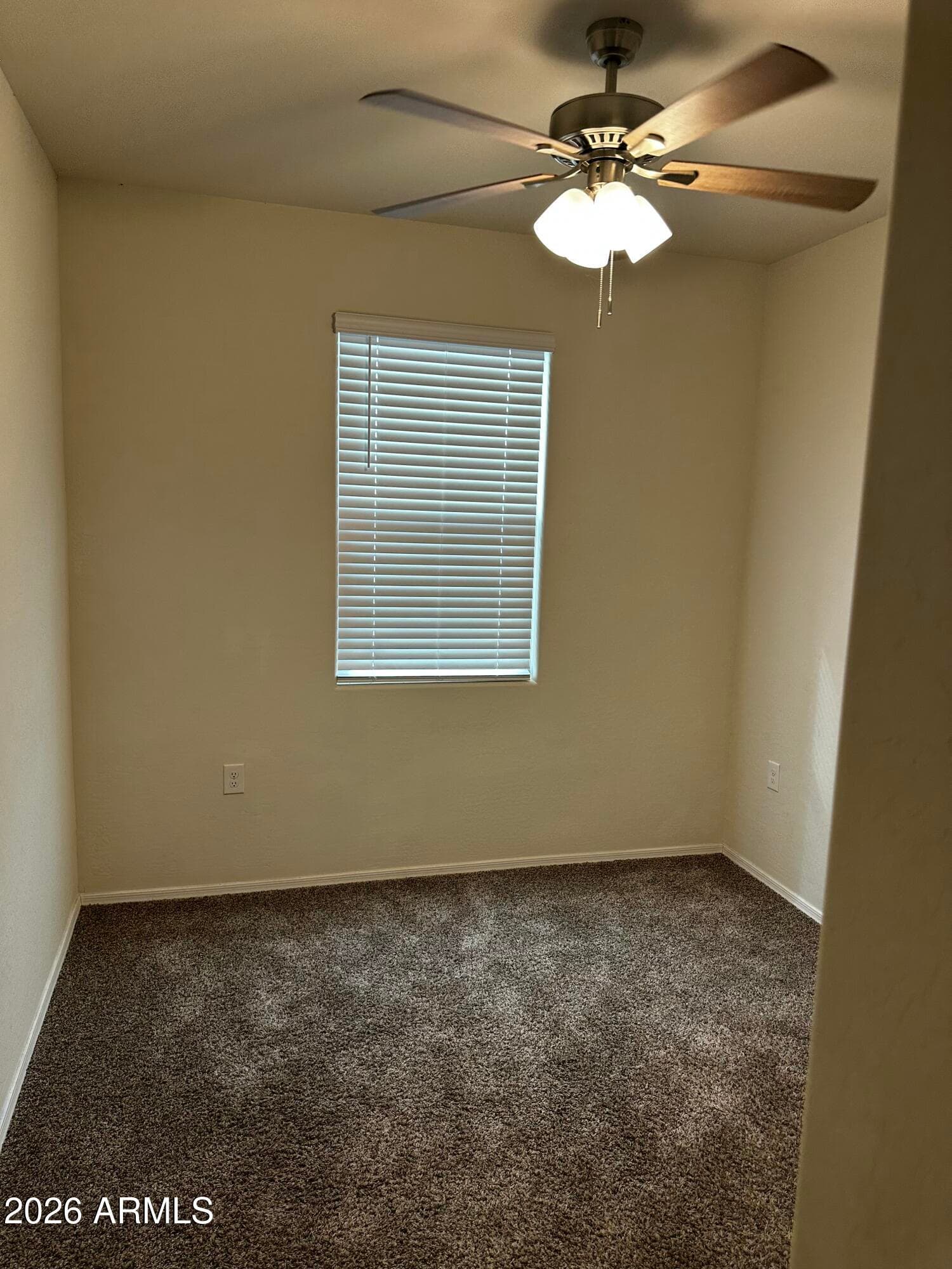 3071 N 306th Lane, Buckeye, AZ 85396 — photo 8 of 31