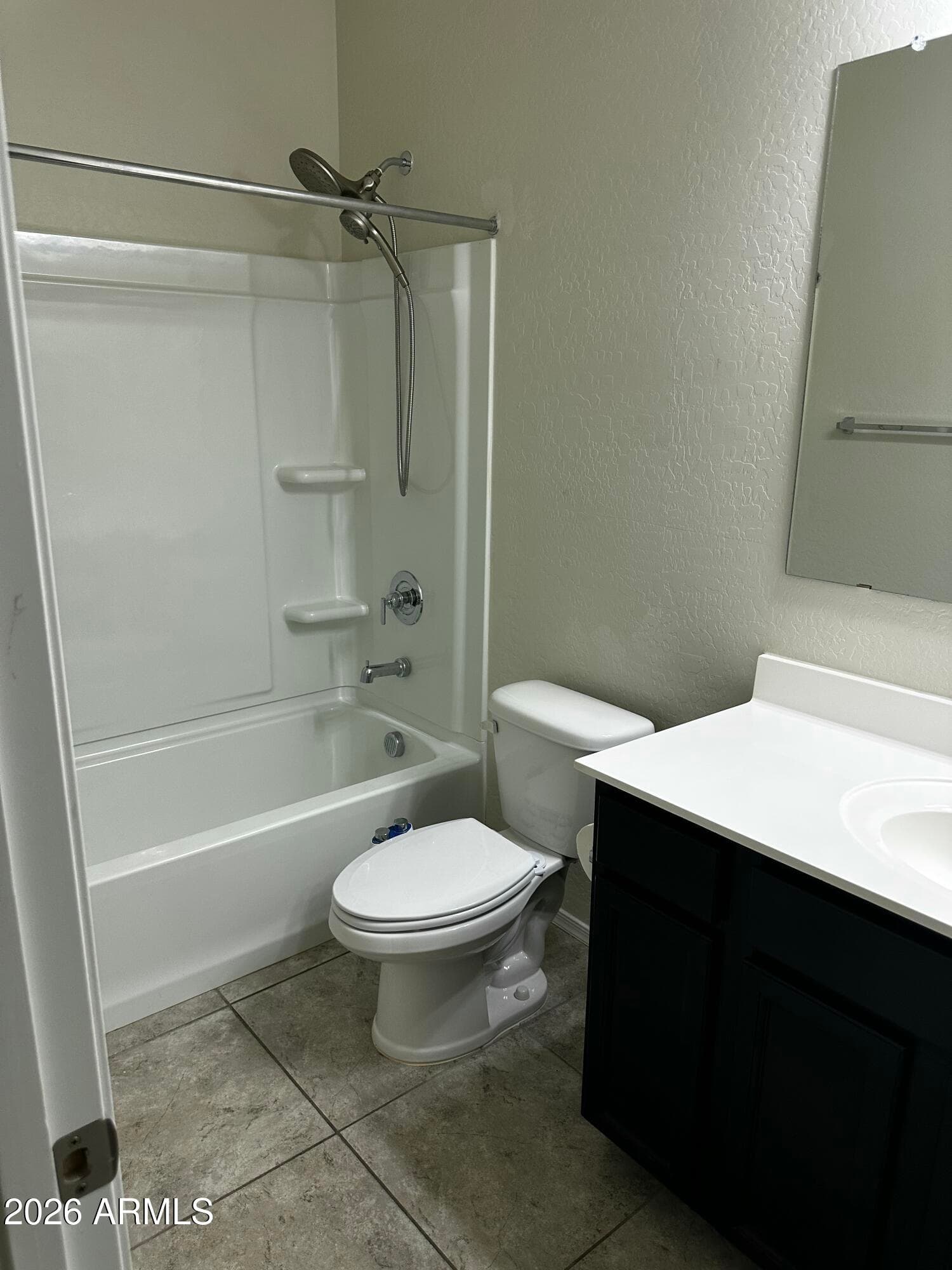 3071 N 306th Lane, Buckeye, AZ 85396 — photo 10 of 31