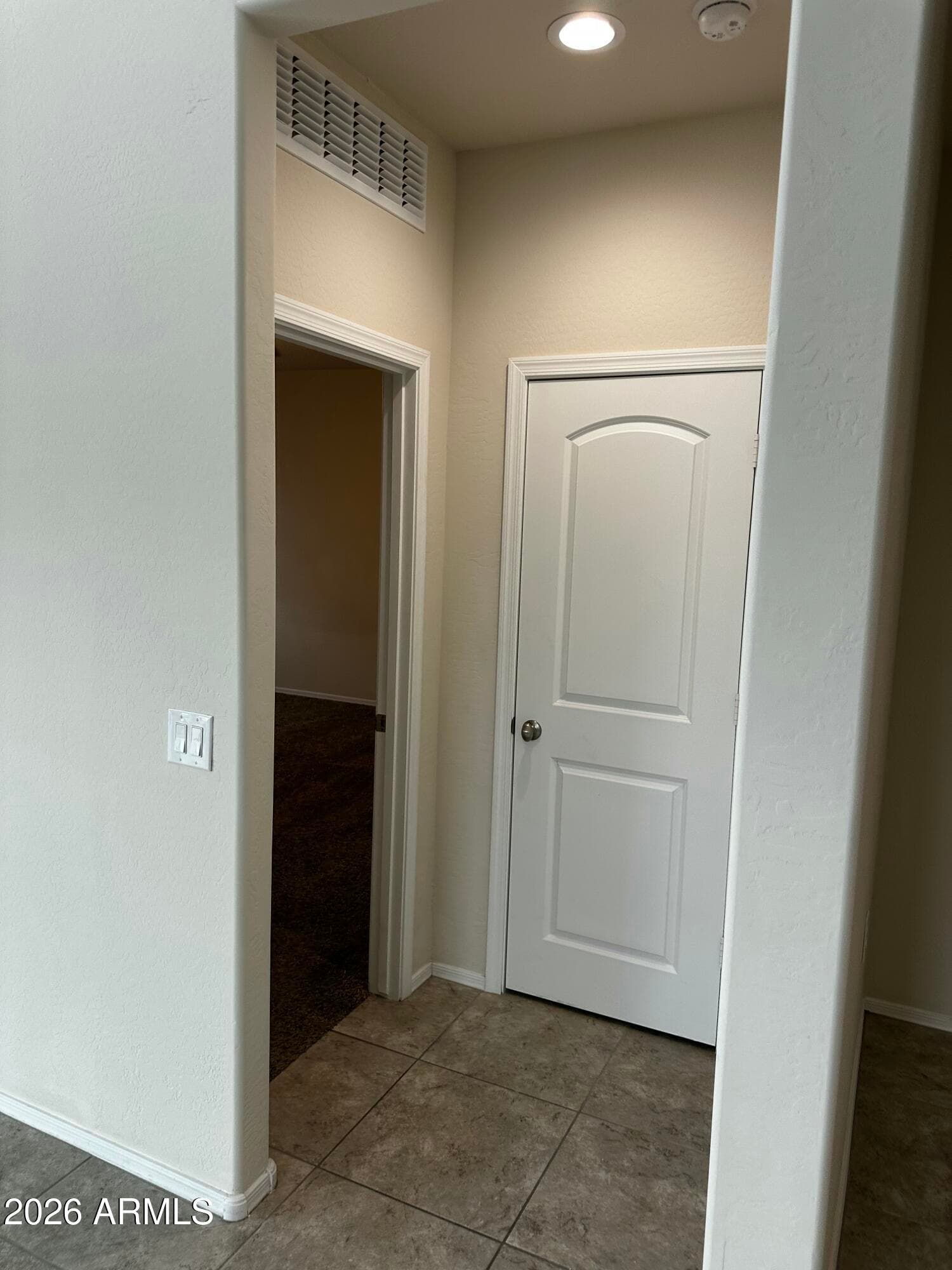 3071 N 306th Lane, Buckeye, AZ 85396 — photo 11 of 31
