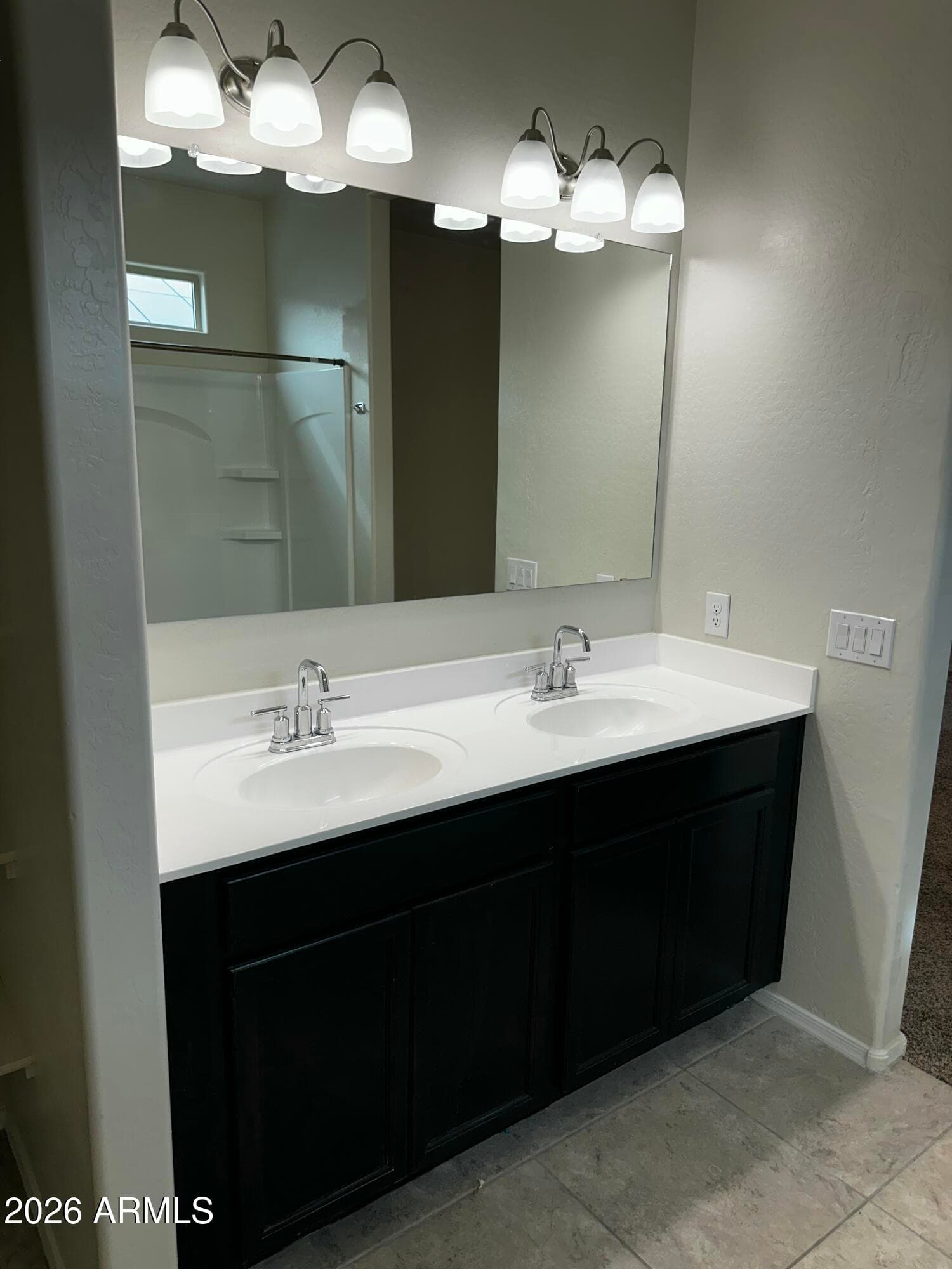 3071 N 306th Lane, Buckeye, AZ 85396 — photo 14 of 31