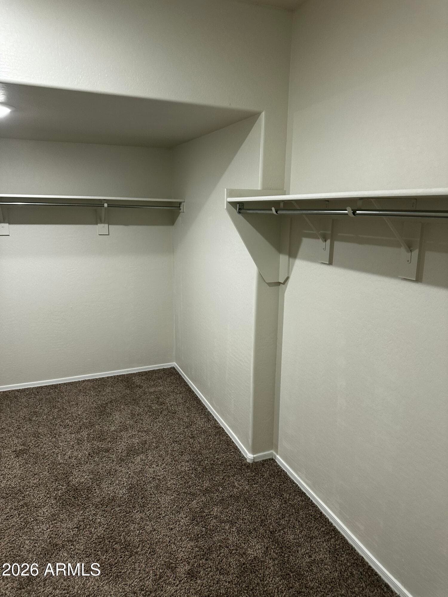 3071 N 306th Lane, Buckeye, AZ 85396 — photo 16 of 31