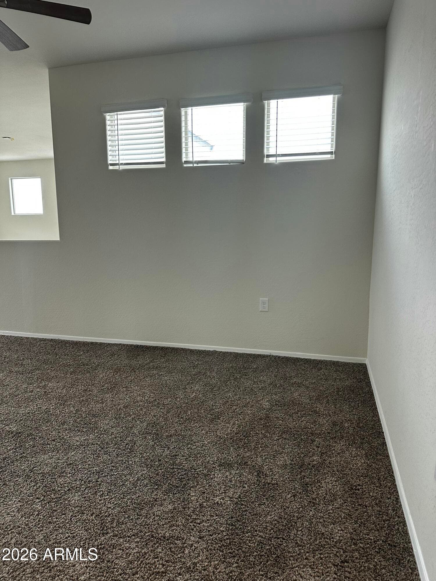 3071 N 306th Lane, Buckeye, AZ 85396 — photo 19 of 31