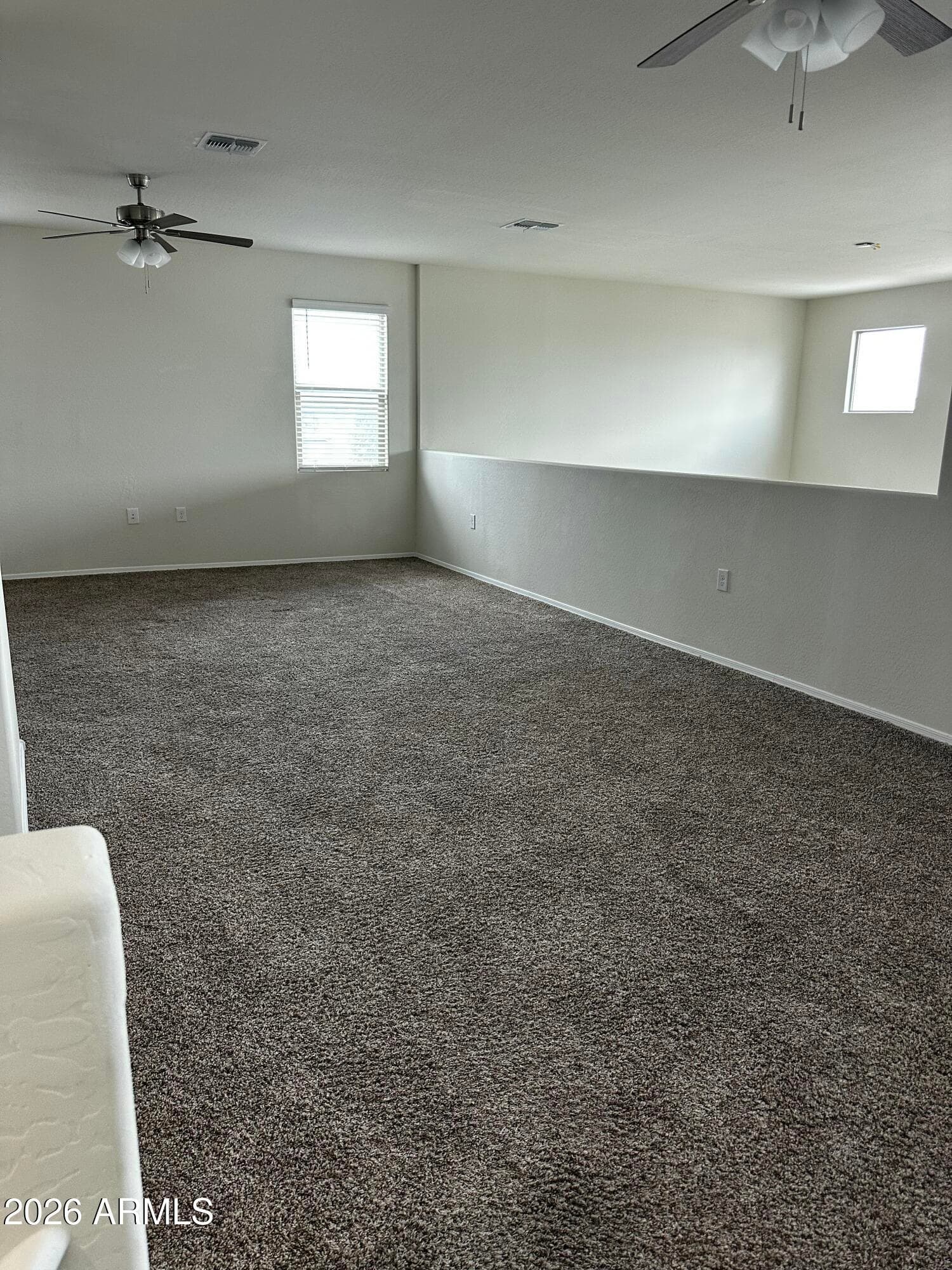 3071 N 306th Lane, Buckeye, AZ 85396 — photo 20 of 31