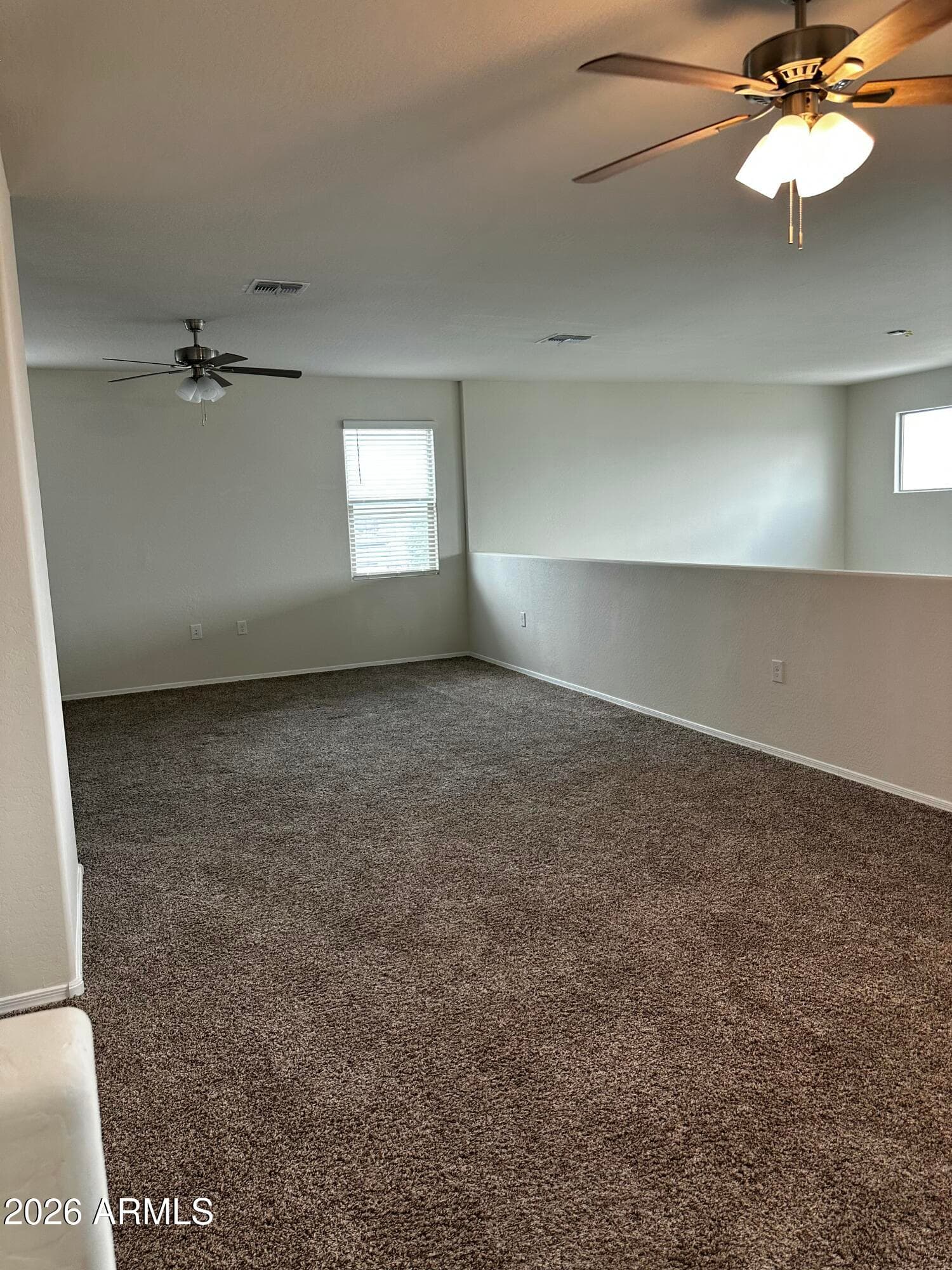 3071 N 306th Lane, Buckeye, AZ 85396 — photo 21 of 31