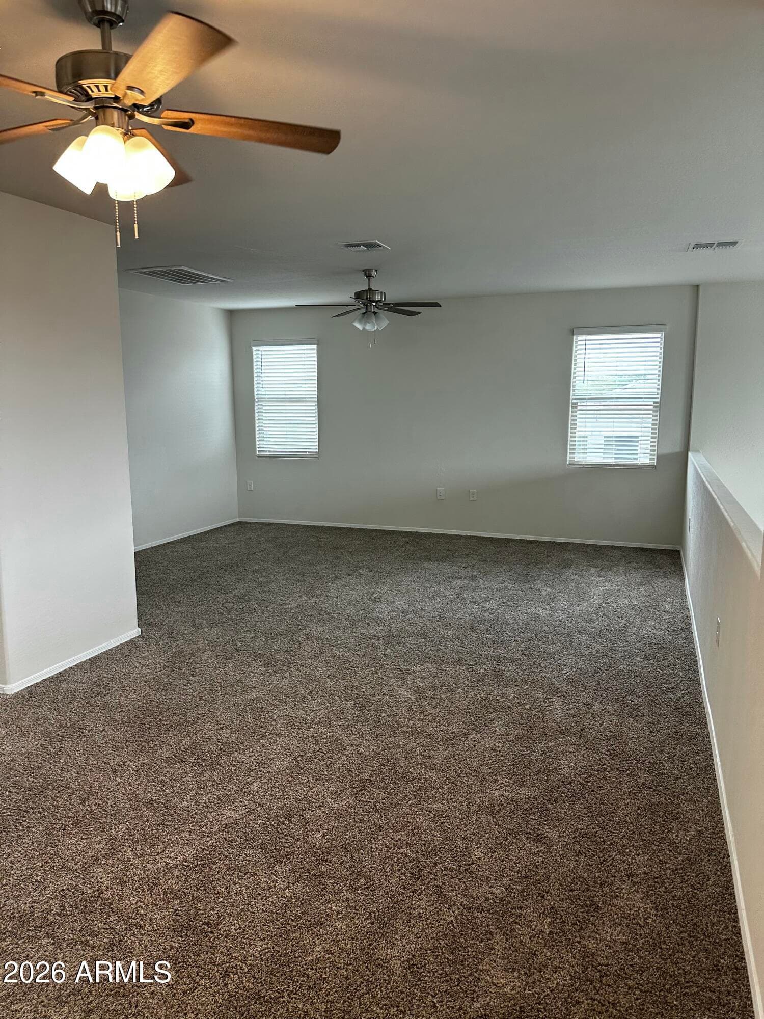 3071 N 306th Lane, Buckeye, AZ 85396 — photo 22 of 31