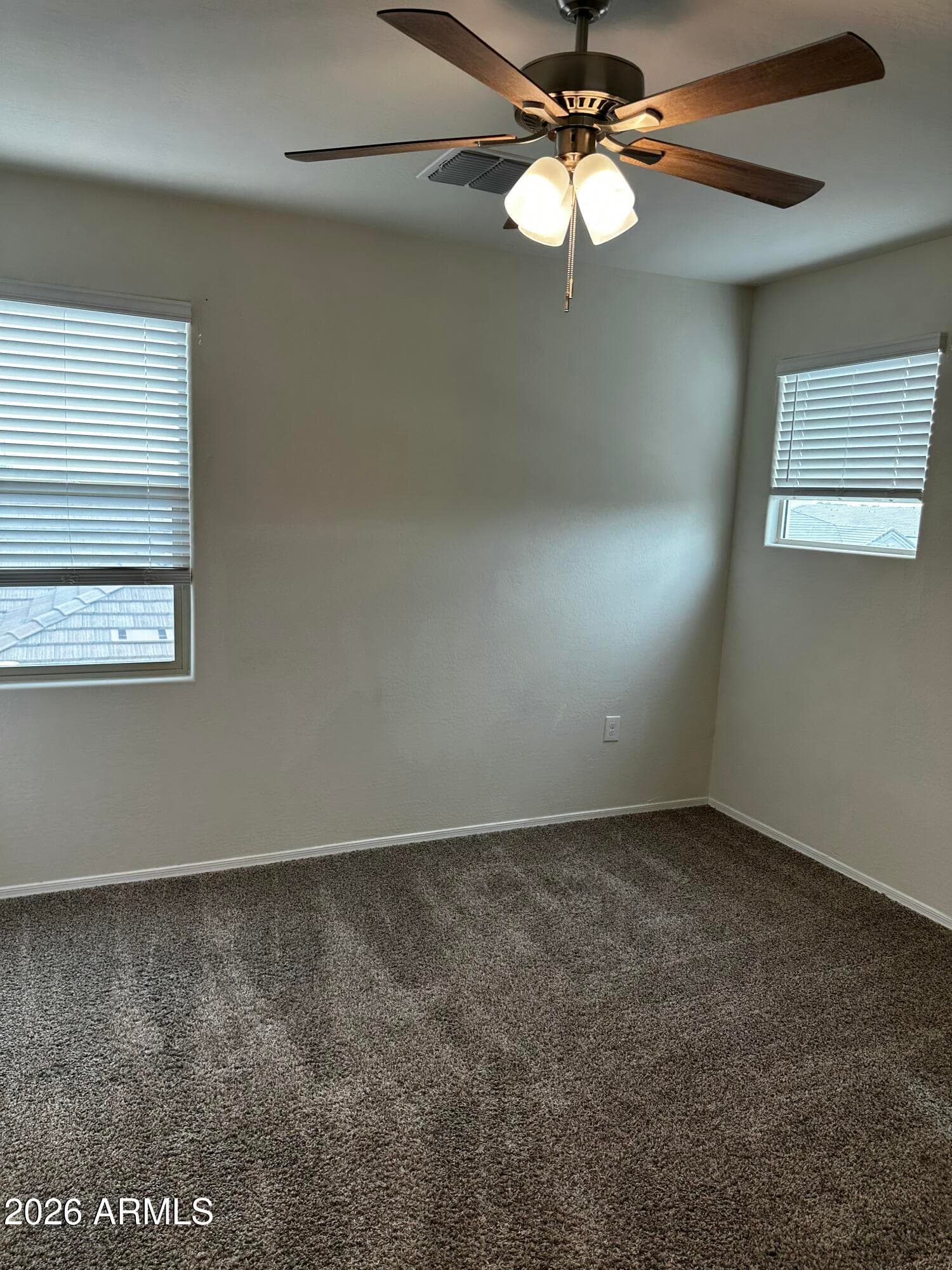 3071 N 306th Lane, Buckeye, AZ 85396 — photo 23 of 31