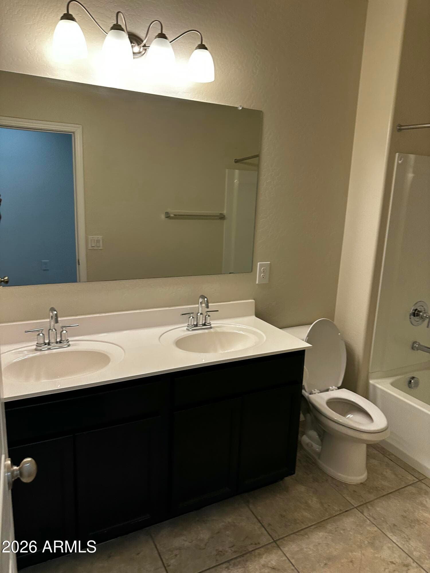 3071 N 306th Lane, Buckeye, AZ 85396 — photo 24 of 31