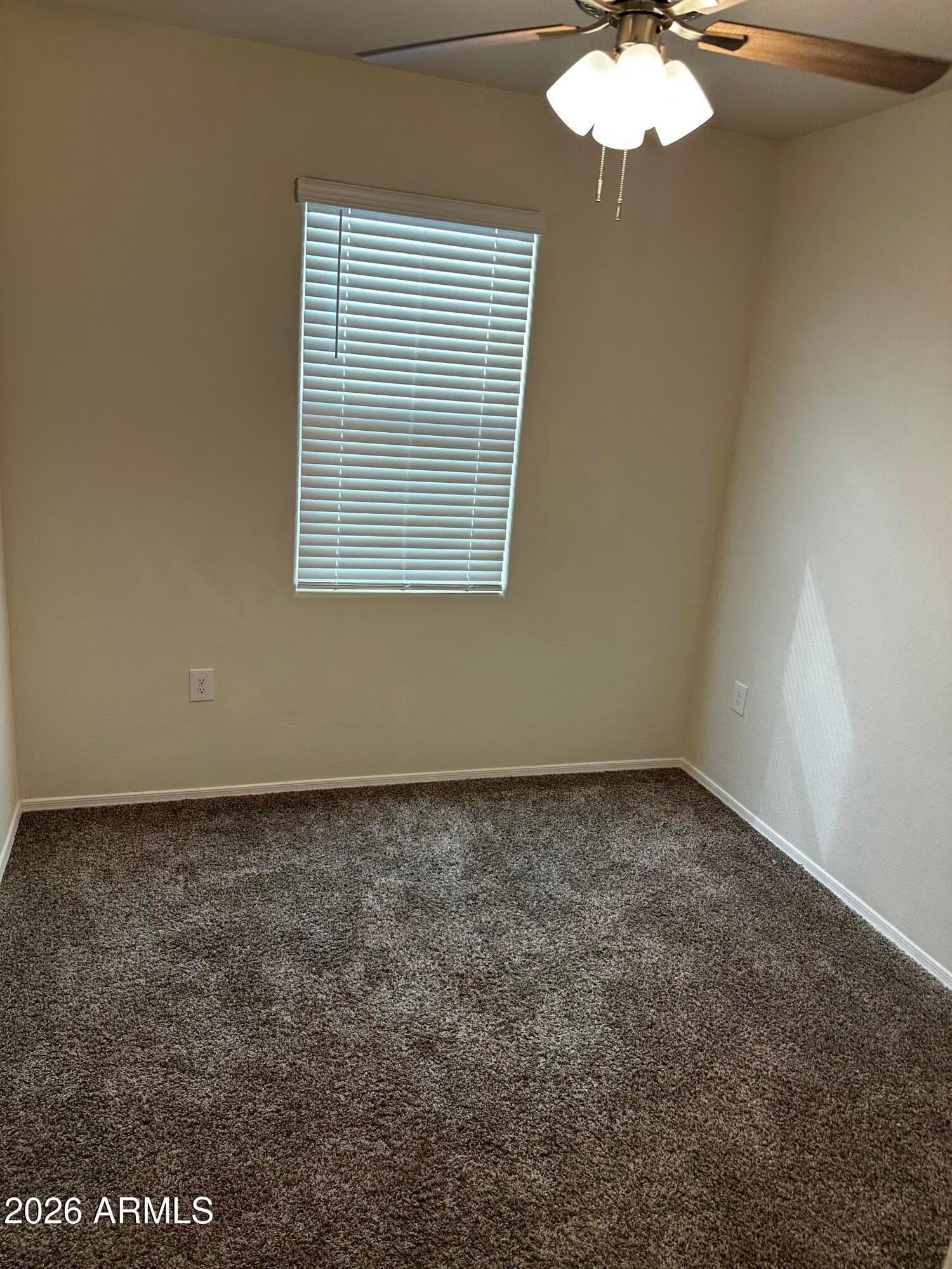 3071 N 306th Lane, Buckeye, AZ 85396 — photo 26 of 31