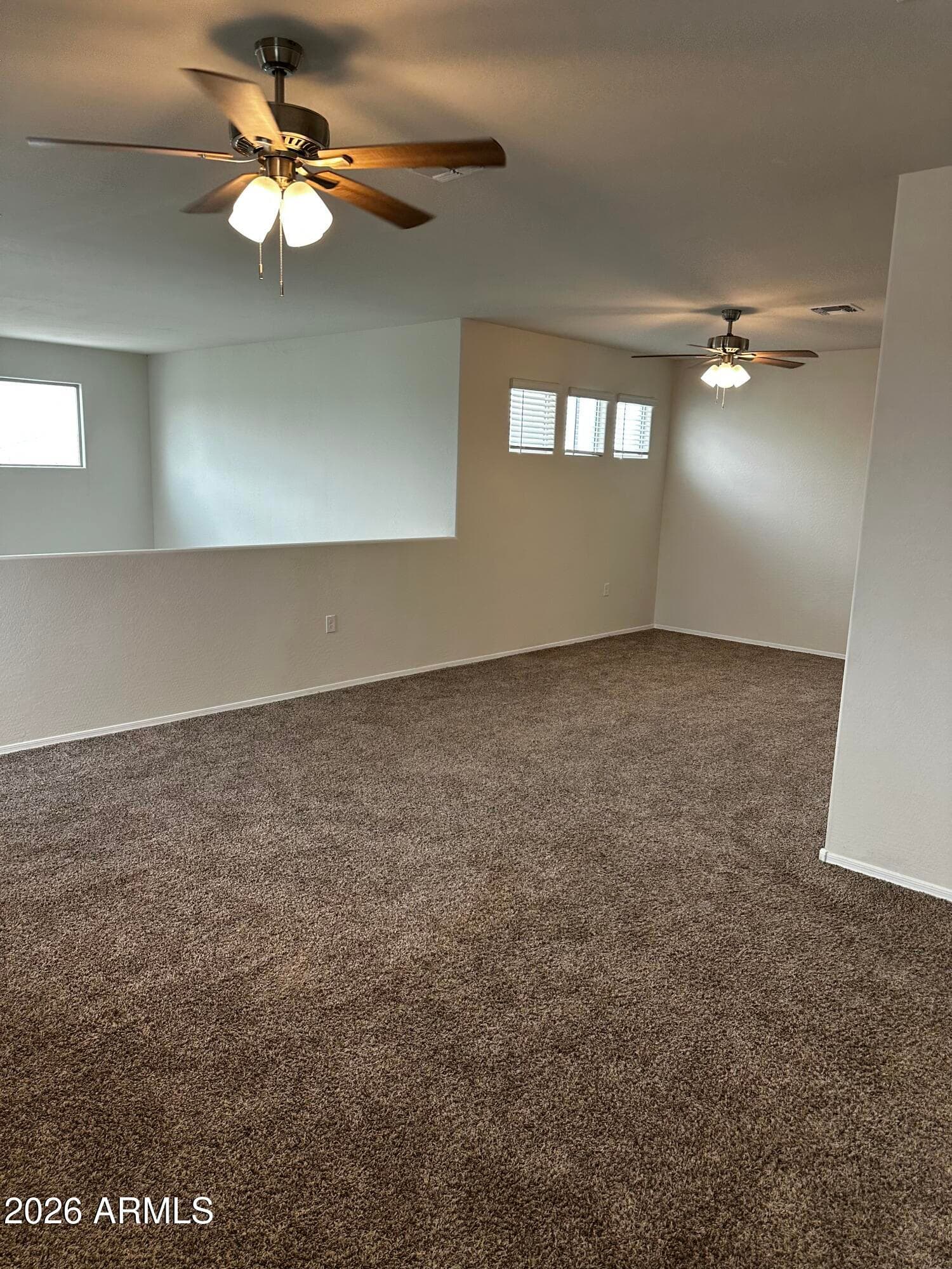 3071 N 306th Lane, Buckeye, AZ 85396 — photo 28 of 31