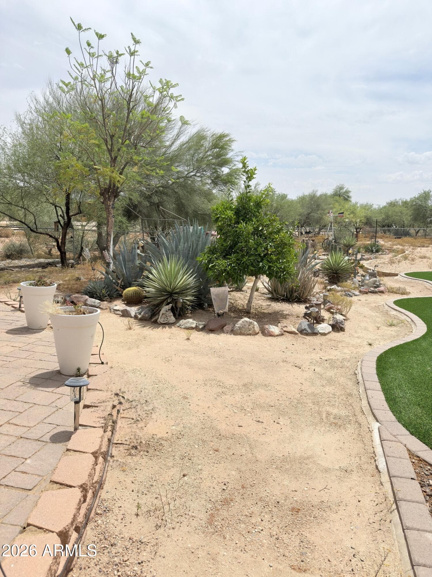 1127 E JOY RANCH Road, Phoenix, AZ 85086 — photo 28 of 55