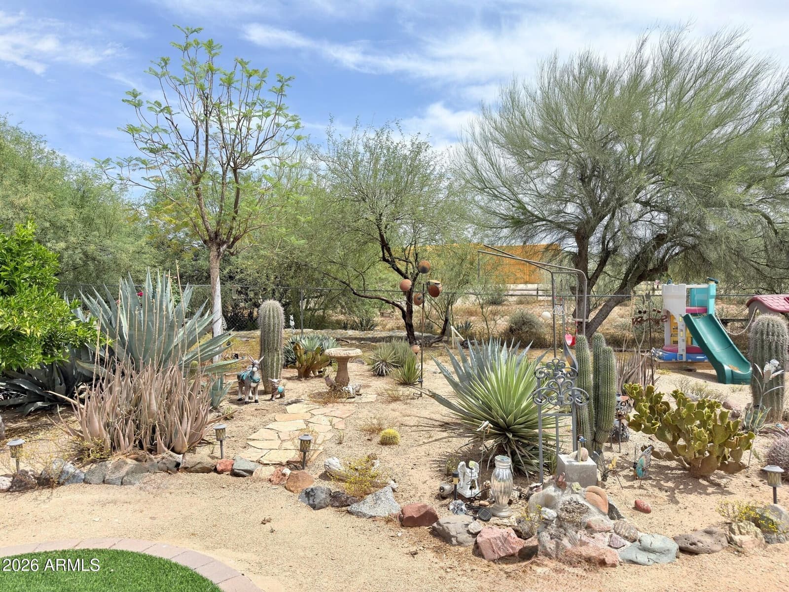 1127 E JOY RANCH Road, Phoenix, AZ 85086 — photo 29 of 55