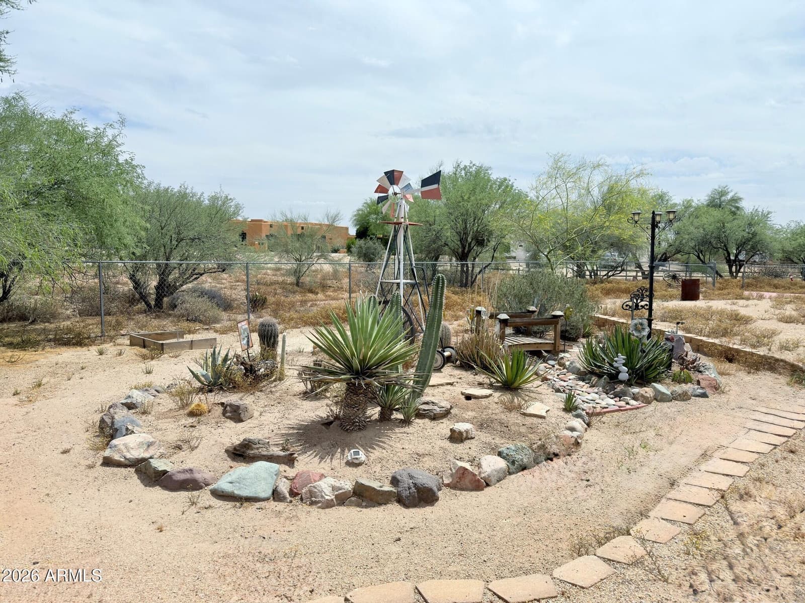 1127 E JOY RANCH Road, Phoenix, AZ 85086 — photo 30 of 55