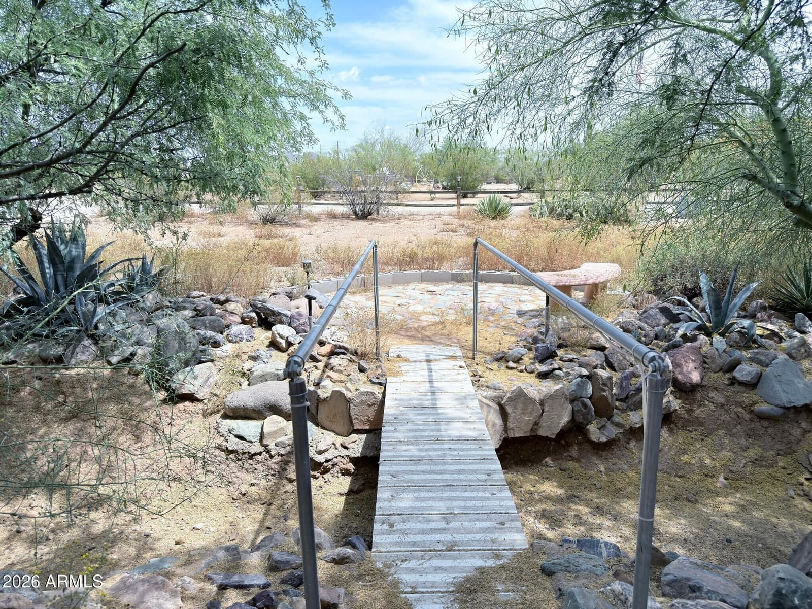 1127 E JOY RANCH Road, Phoenix, AZ 85086 — photo 32 of 55